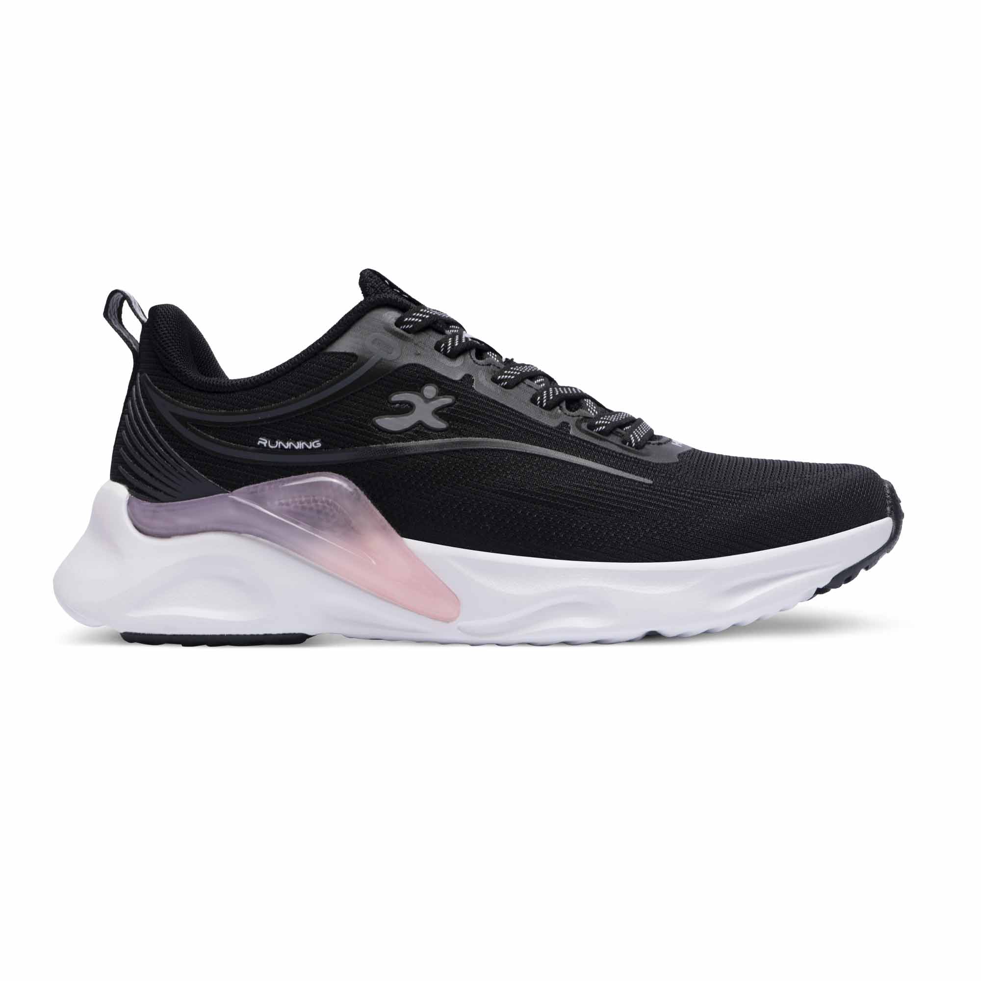 irun-tienda-online-deporte-las-mejores-zapatillas-accesorios-deportivos-hombre-mujer-ninos-futbol-deporte-promocion-peru-compra-ahora