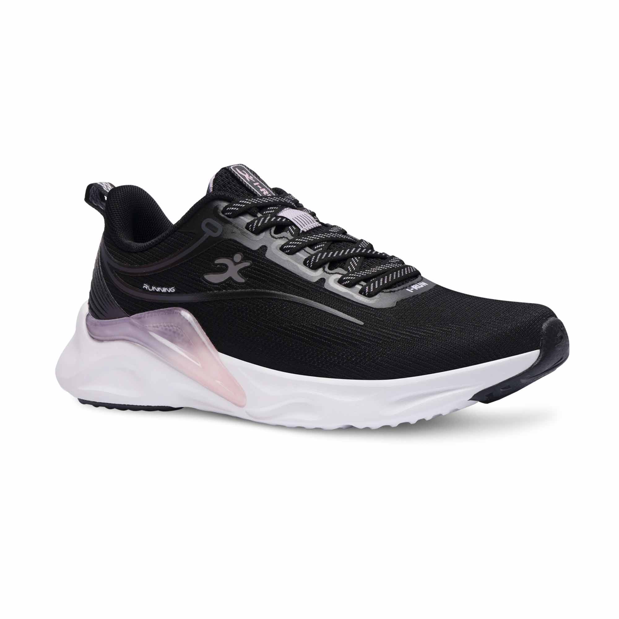 irun-tienda-online-deporte-las-mejores-zapatillas-accesorios-deportivos-hombre-mujer-ninos-futbol-deporte-promocion-peru-compra-ahora