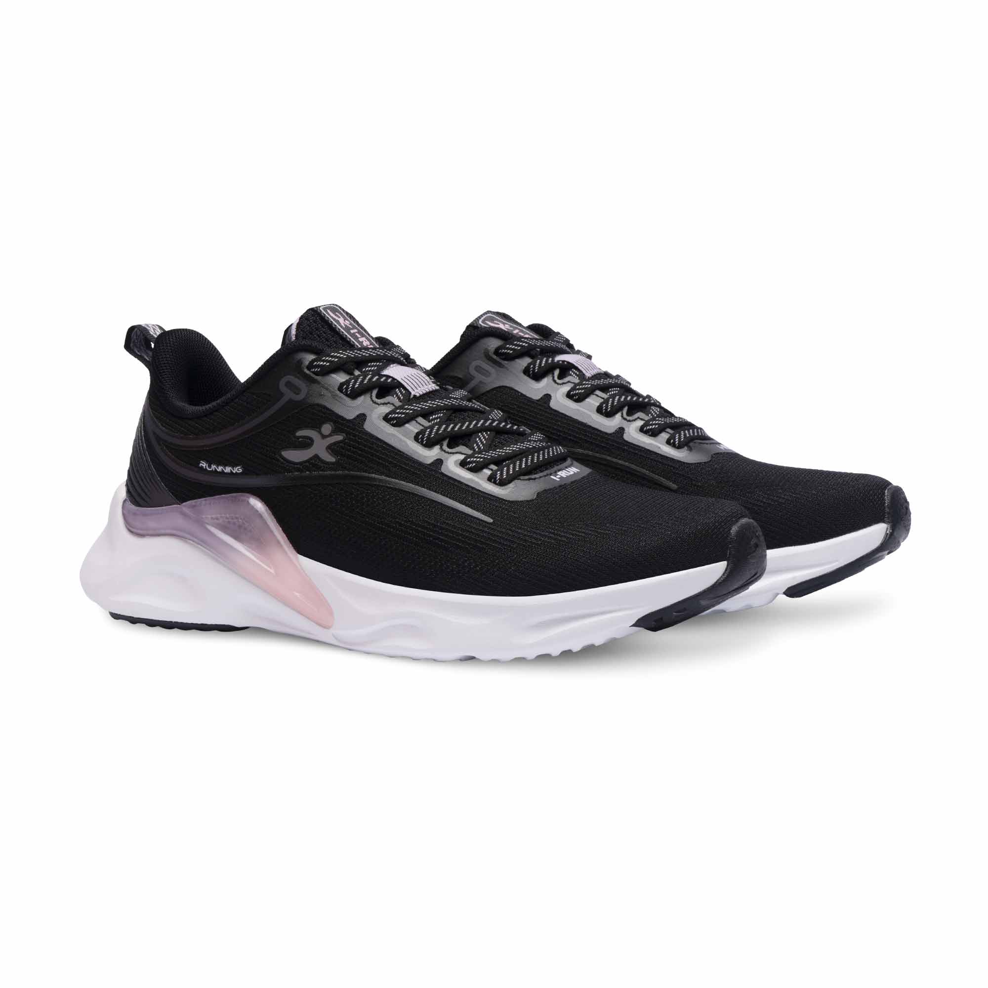 irun-tienda-online-deporte-las-mejores-zapatillas-accesorios-deportivos-hombre-mujer-ninos-futbol-deporte-promocion-peru-compra-ahora