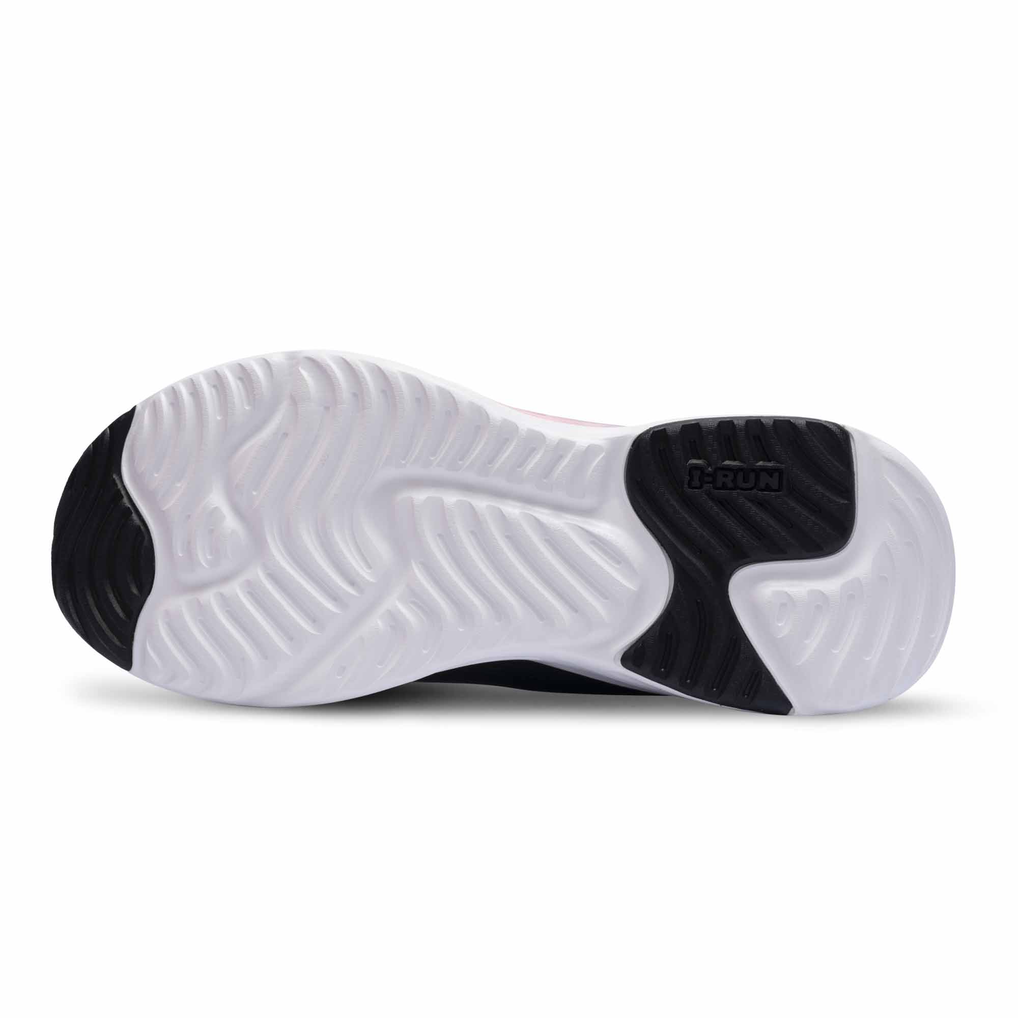 irun-tienda-online-deporte-las-mejores-zapatillas-accesorios-deportivos-hombre-mujer-ninos-futbol-deporte-promocion-peru-compra-ahora