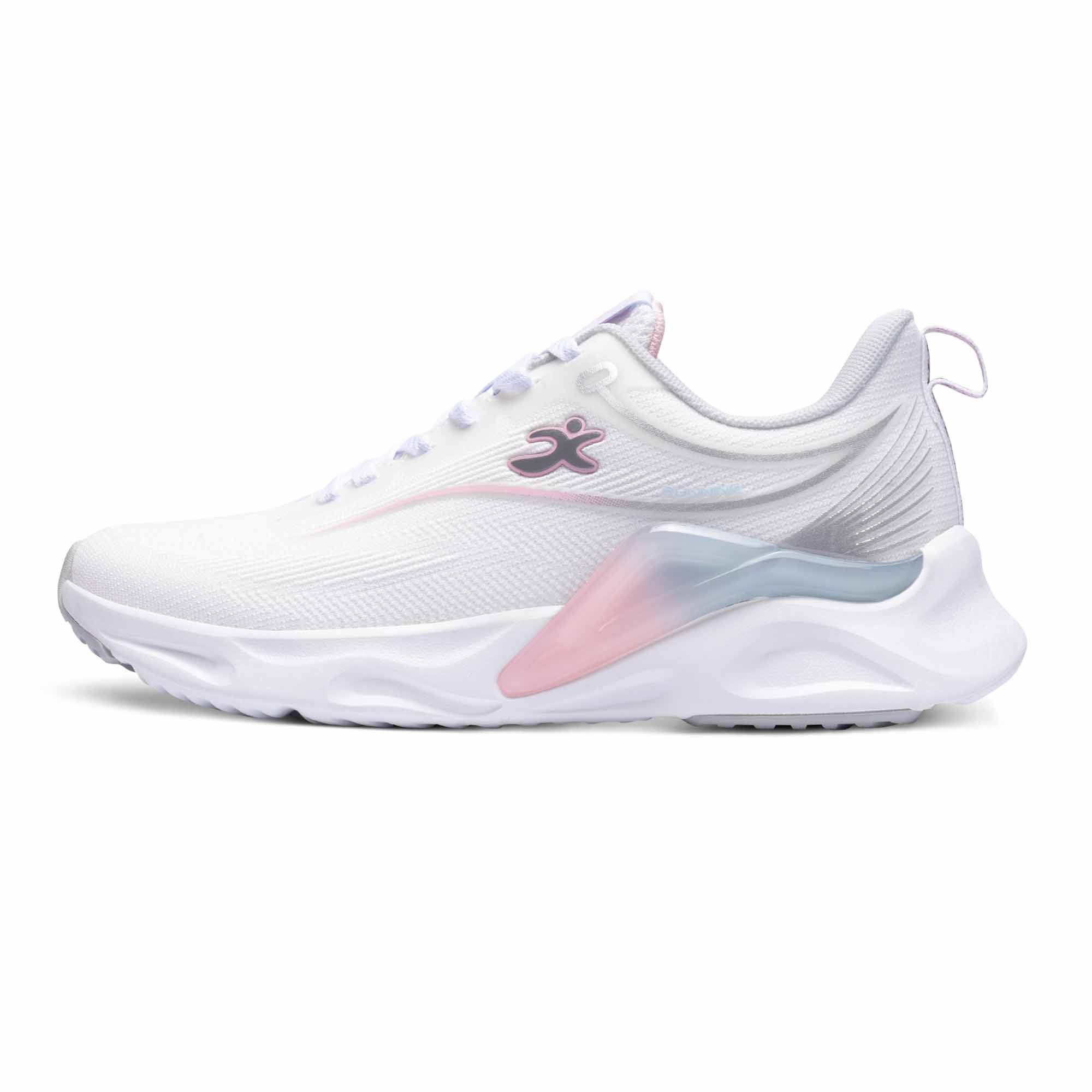 irun-tienda-online-deporte-las-mejores-zapatillas-accesorios-deportivos-hombre-mujer-ninos-futbol-deporte-promocion-peru-compra-ahora