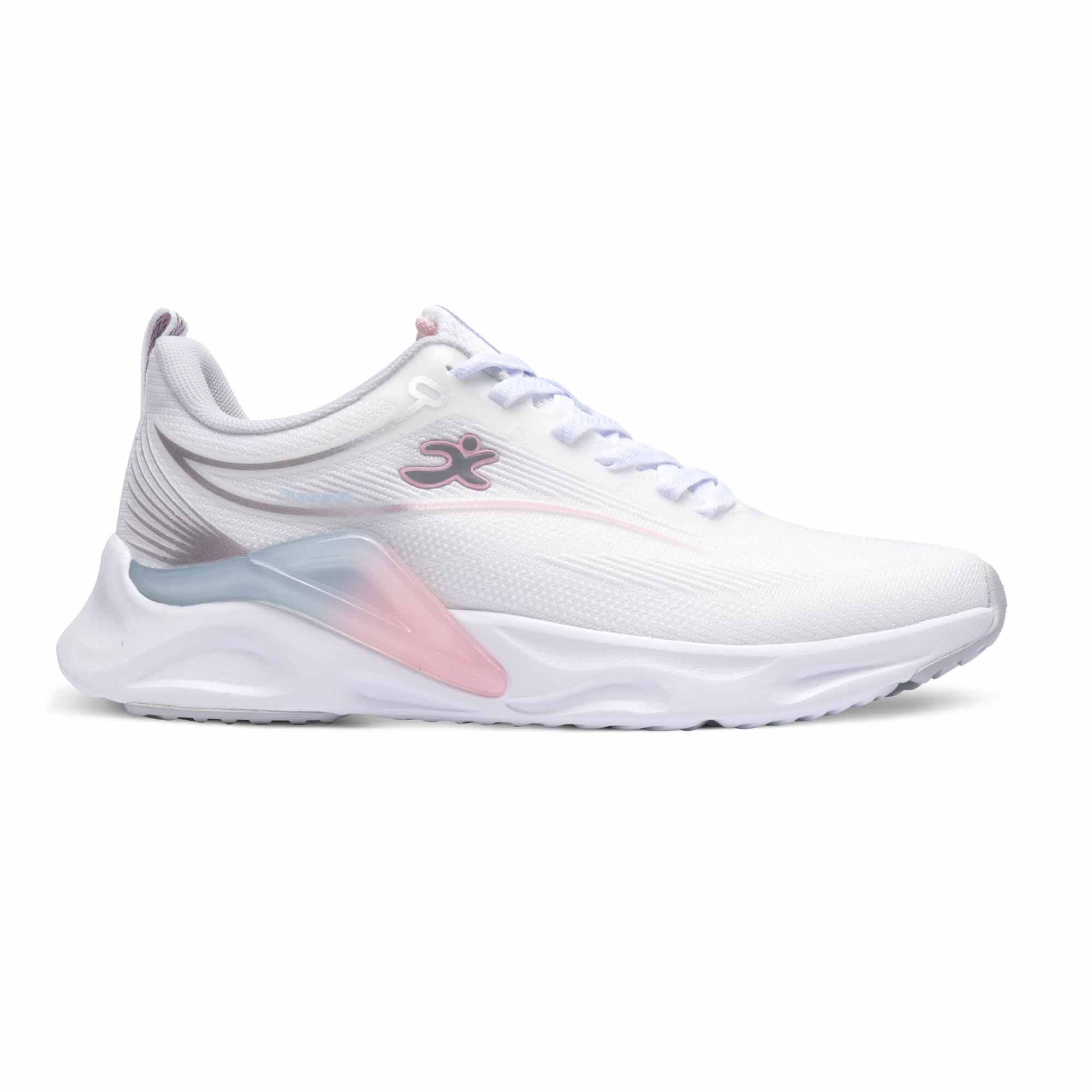 irun-tienda-online-deporte-las-mejores-zapatillas-accesorios-deportivos-hombre-mujer-ninos-futbol-deporte-promocion-peru-compra-ahora