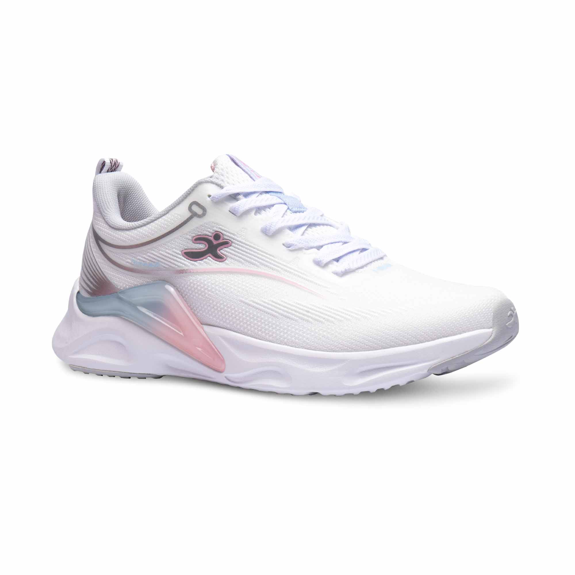 irun-tienda-online-deporte-las-mejores-zapatillas-accesorios-deportivos-hombre-mujer-ninos-futbol-deporte-promocion-peru-compra-ahora