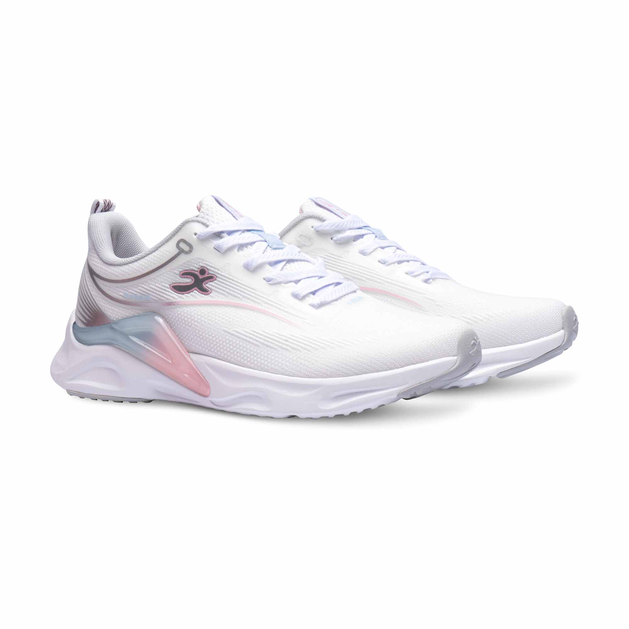 irun-tienda-online-deporte-las-mejores-zapatillas-accesorios-deportivos-hombre-mujer-ninos-futbol-deporte-promocion-peru-compra-ahora