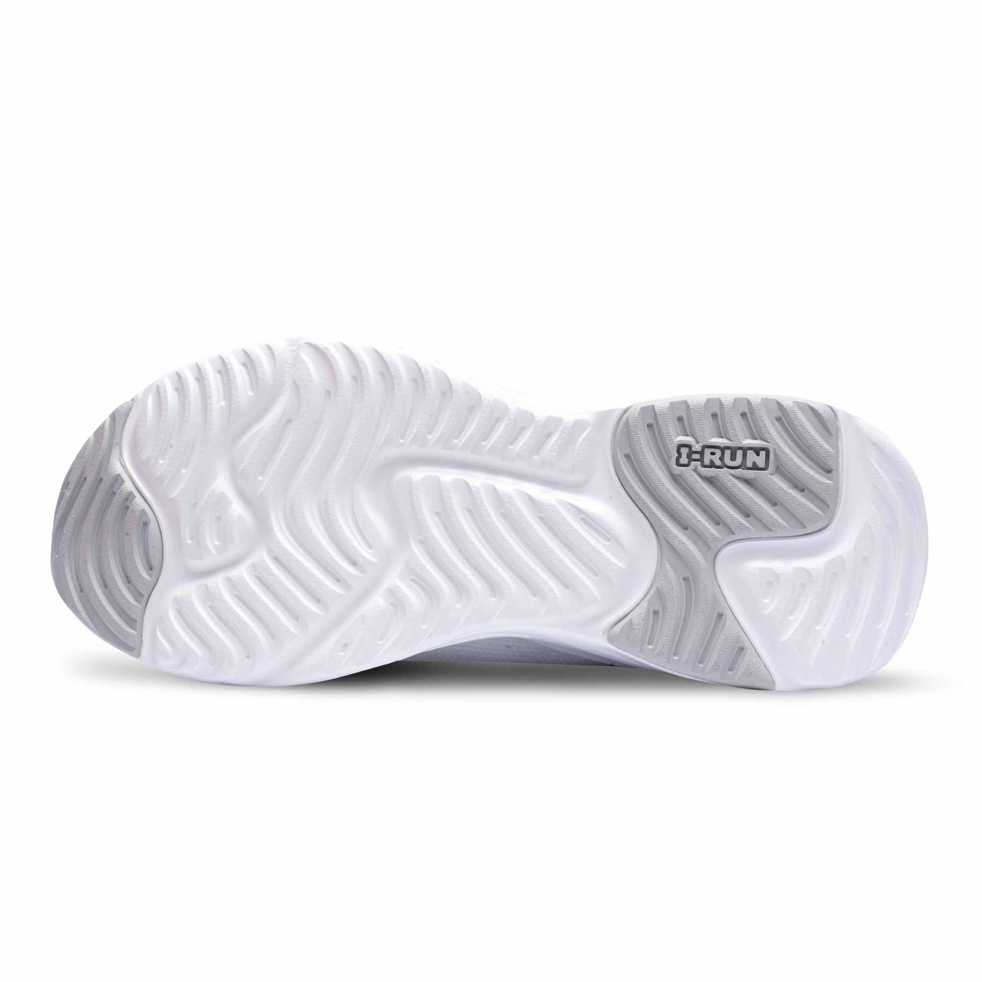 irun-tienda-online-deporte-las-mejores-zapatillas-accesorios-deportivos-hombre-mujer-ninos-futbol-deporte-promocion-peru-compra-ahora