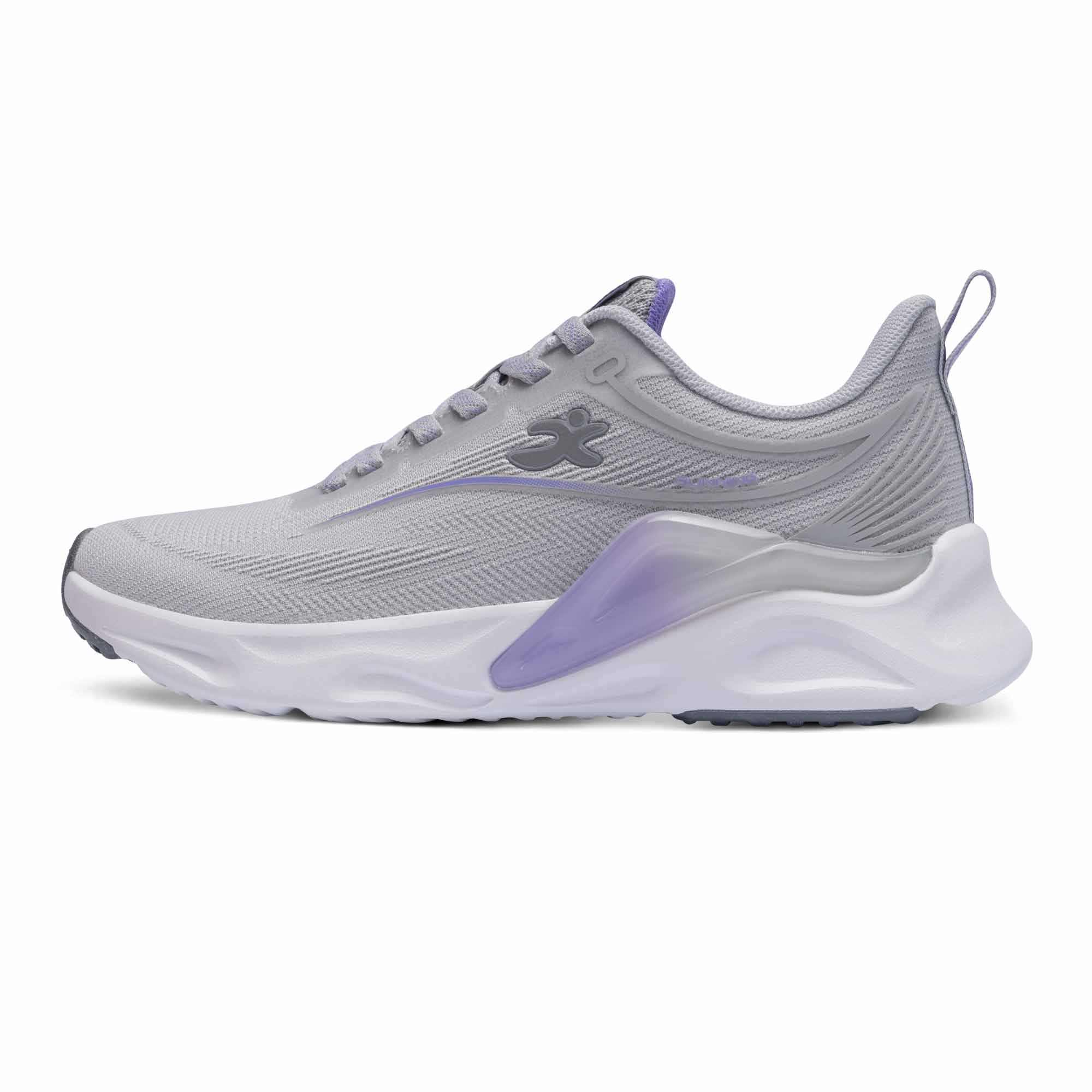 irun-tienda-online-deporte-las-mejores-zapatillas-accesorios-deportivos-hombre-mujer-ninos-futbol-deporte-promocion-peru-compra-ahora