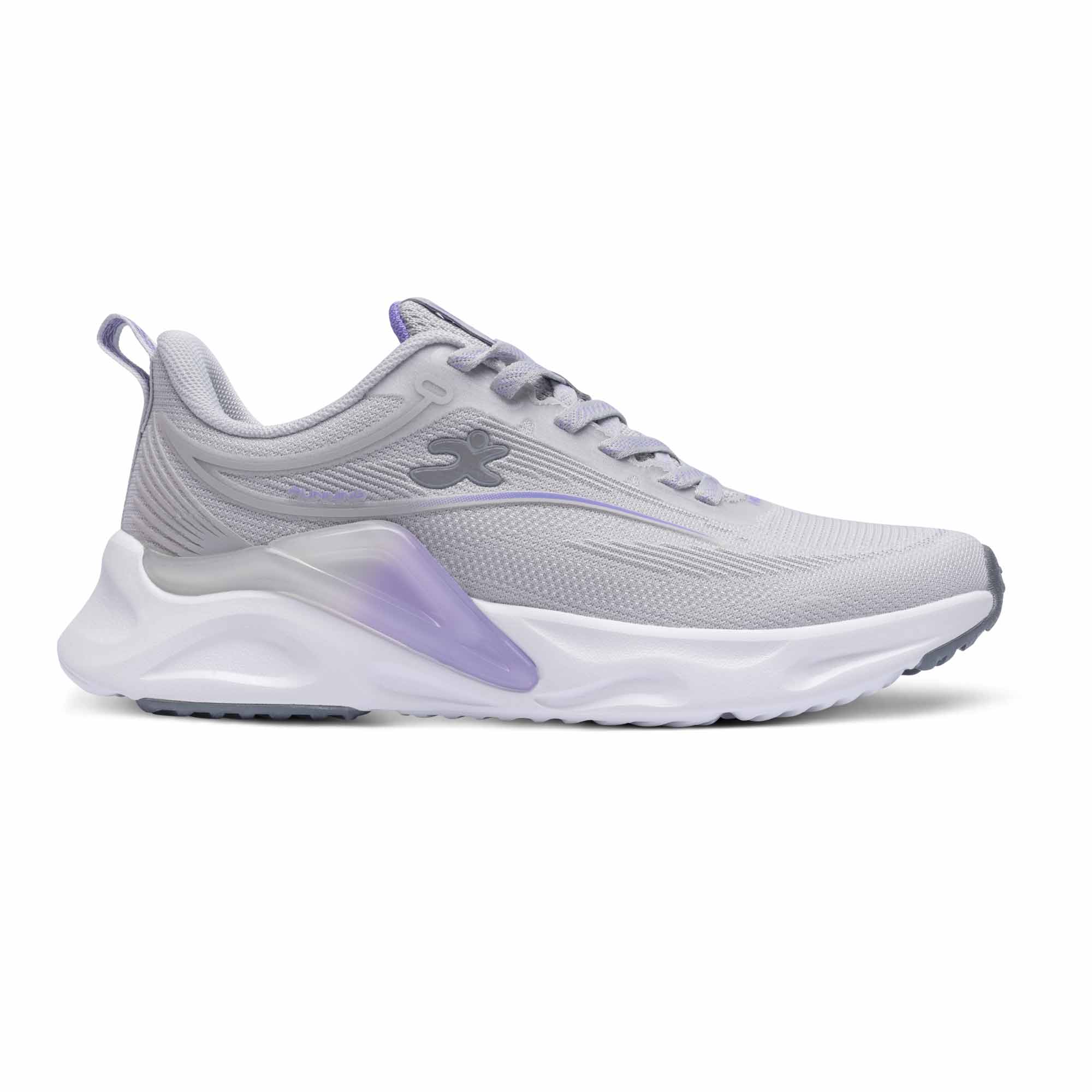 irun-tienda-online-deporte-las-mejores-zapatillas-accesorios-deportivos-hombre-mujer-ninos-futbol-deporte-promocion-peru-compra-ahora
