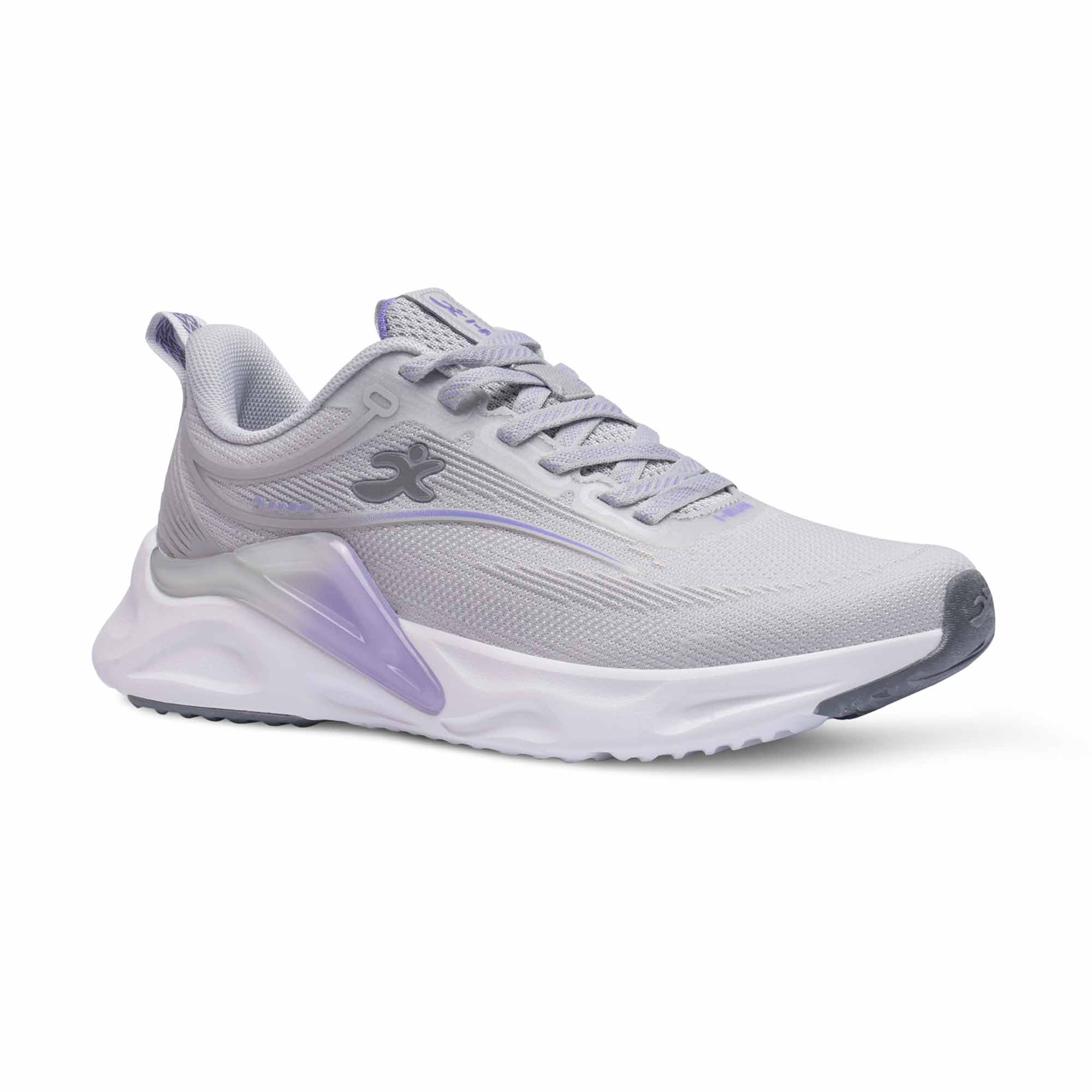 irun-tienda-online-deporte-las-mejores-zapatillas-accesorios-deportivos-hombre-mujer-ninos-futbol-deporte-promocion-peru-compra-ahora