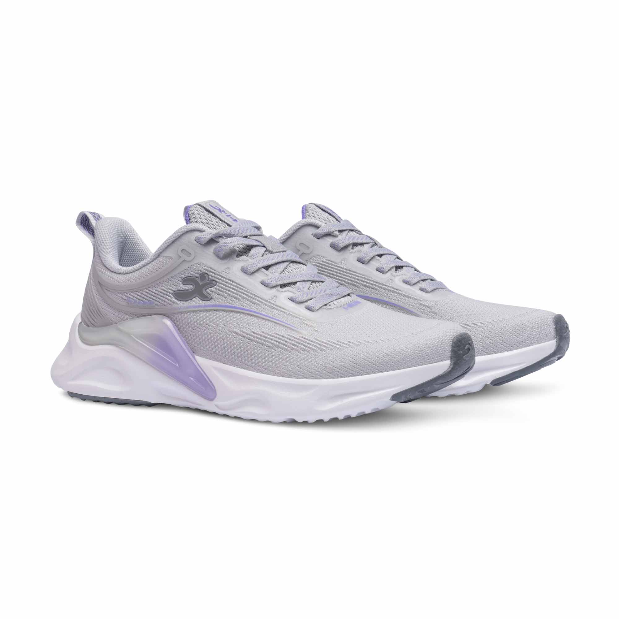 irun-tienda-online-deporte-las-mejores-zapatillas-accesorios-deportivos-hombre-mujer-ninos-futbol-deporte-promocion-peru-compra-ahora