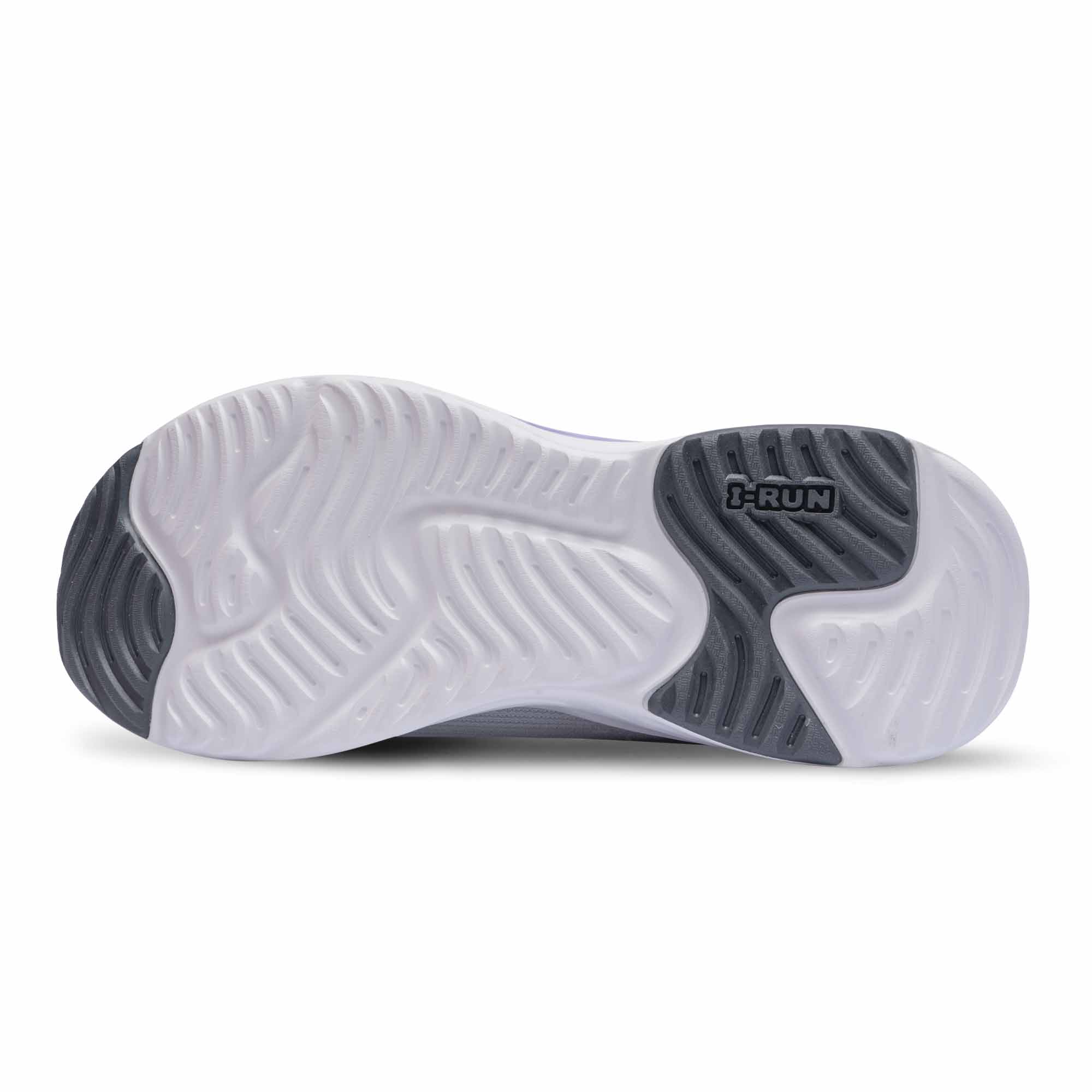 irun-tienda-online-deporte-las-mejores-zapatillas-accesorios-deportivos-hombre-mujer-ninos-futbol-deporte-promocion-peru-compra-ahora