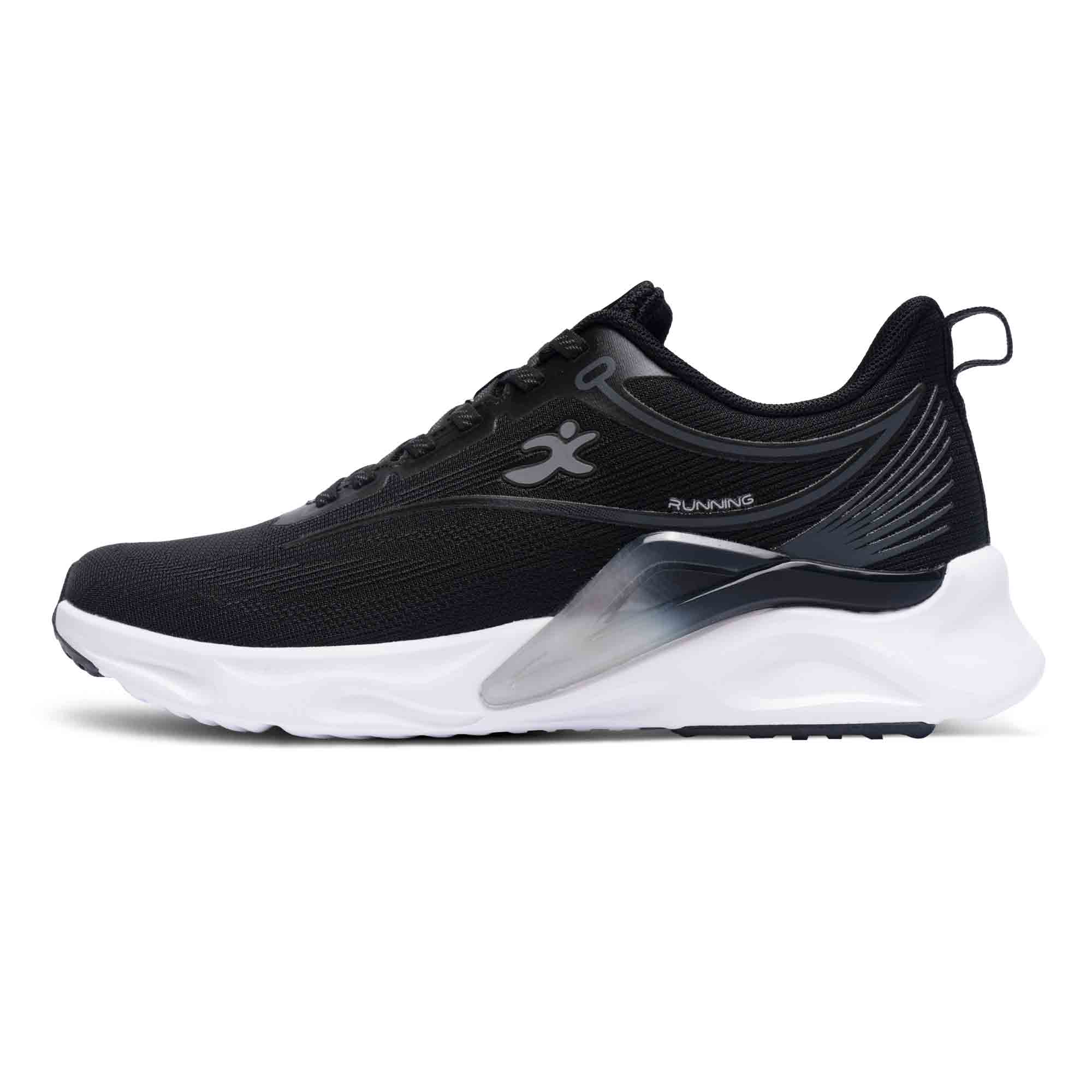 irun-tienda-online-deporte-las-mejores-zapatillas-accesorios-deportivos-hombre-mujer-ninos-futbol-deporte-promocion-peru-compra-ahora