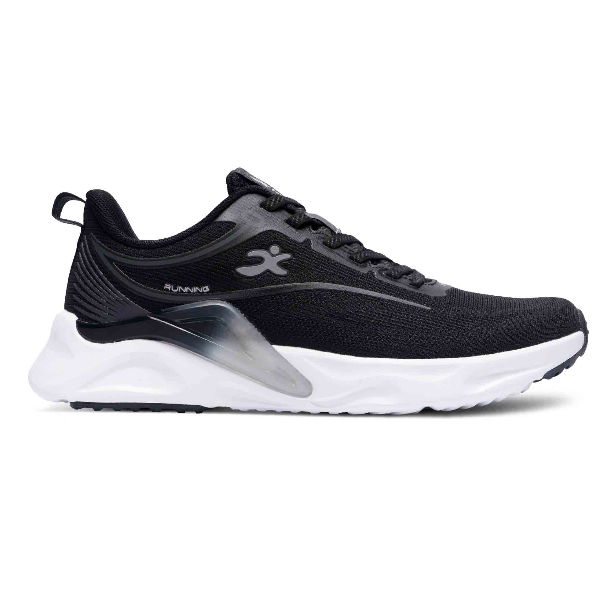 irun-tienda-online-deporte-las-mejores-zapatillas-accesorios-deportivos-hombre-mujer-ninos-futbol-deporte-promocion-peru-compra-ahora