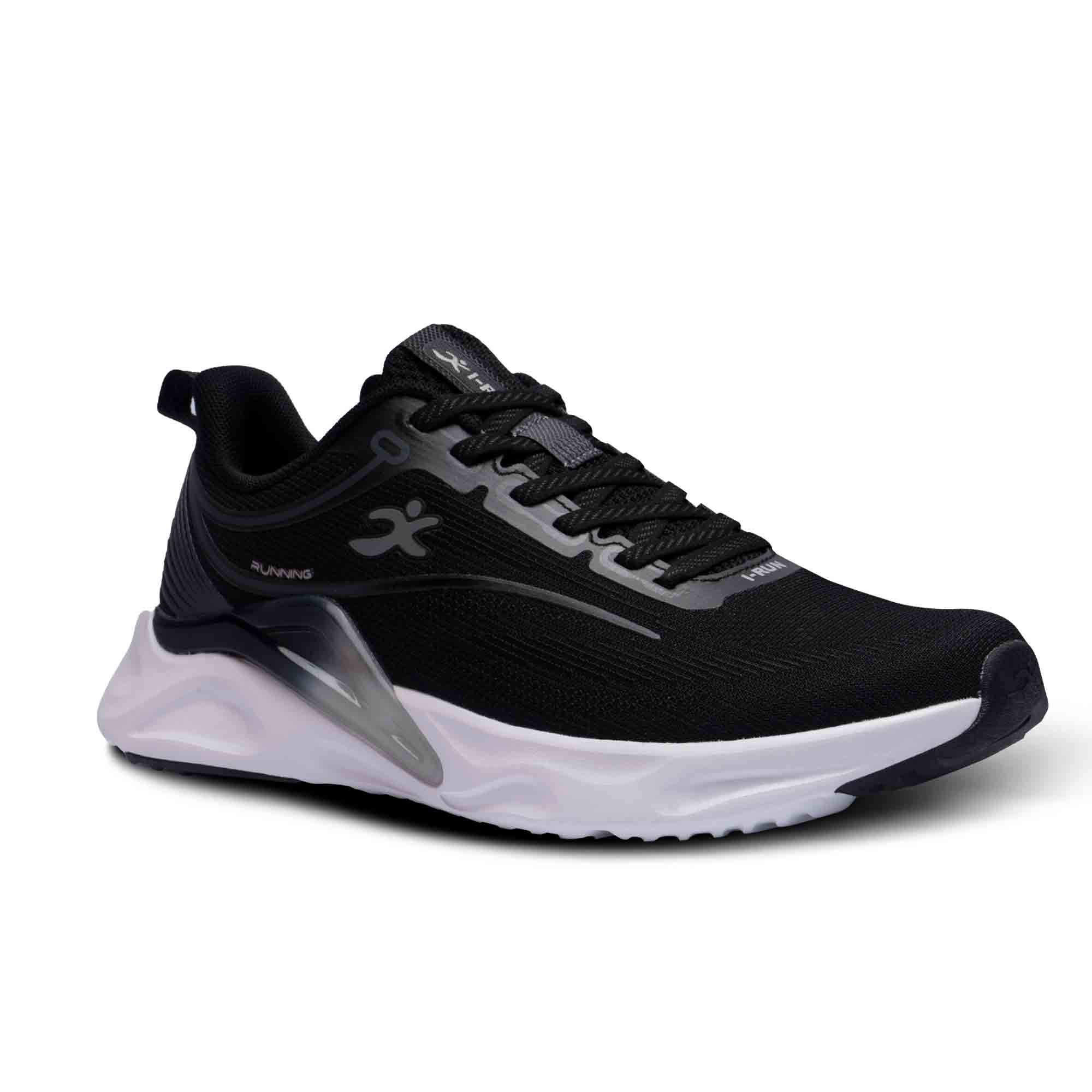 irun-tienda-online-deporte-las-mejores-zapatillas-accesorios-deportivos-hombre-mujer-ninos-futbol-deporte-promocion-peru-compra-ahora