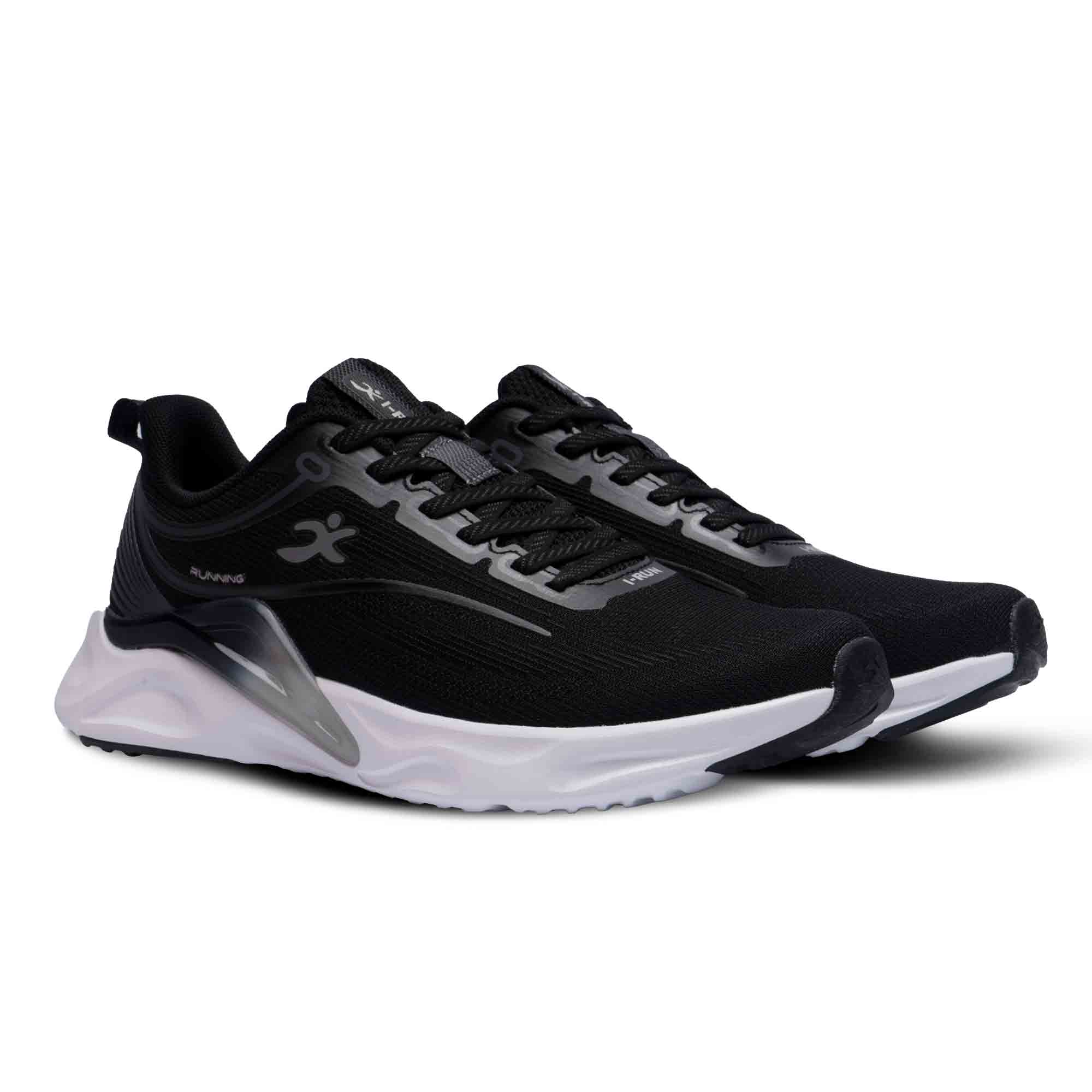 irun-tienda-online-deporte-las-mejores-zapatillas-accesorios-deportivos-hombre-mujer-ninos-futbol-deporte-promocion-peru-compra-ahora