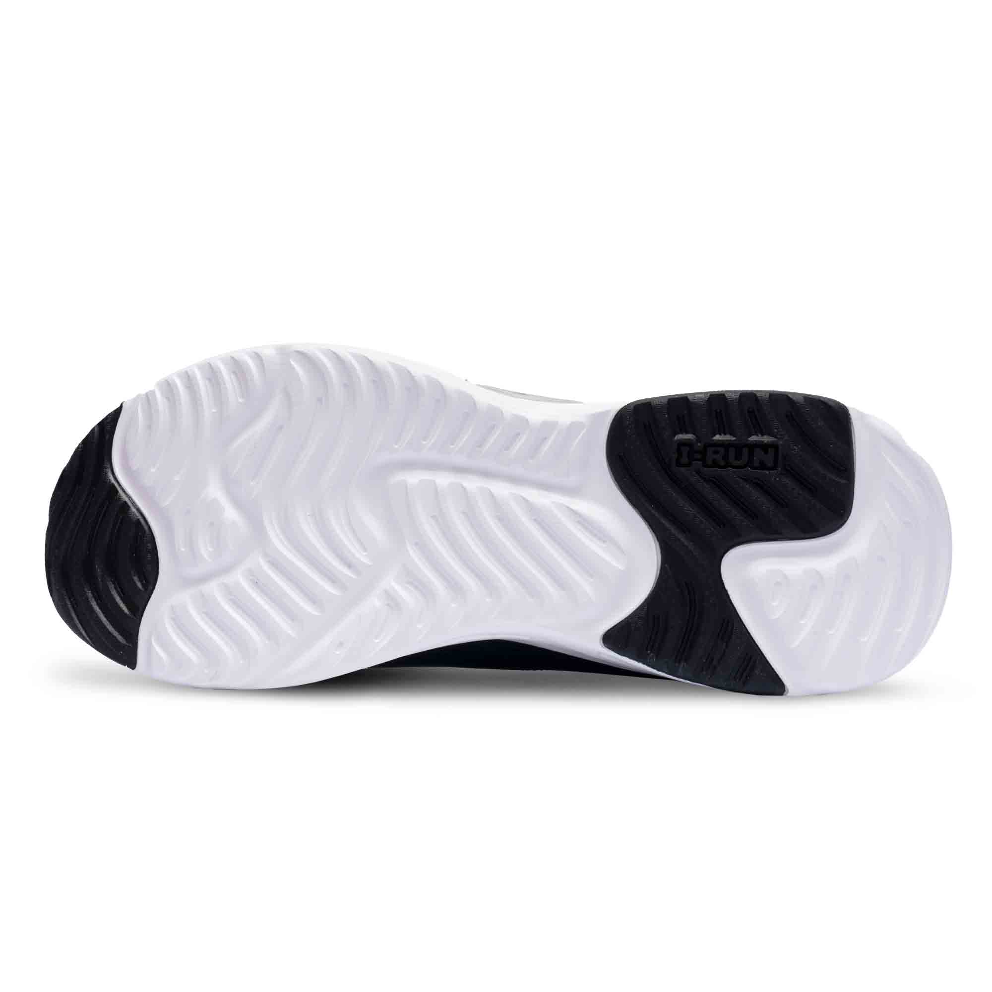 irun-tienda-online-deporte-las-mejores-zapatillas-accesorios-deportivos-hombre-mujer-ninos-futbol-deporte-promocion-peru-compra-ahora