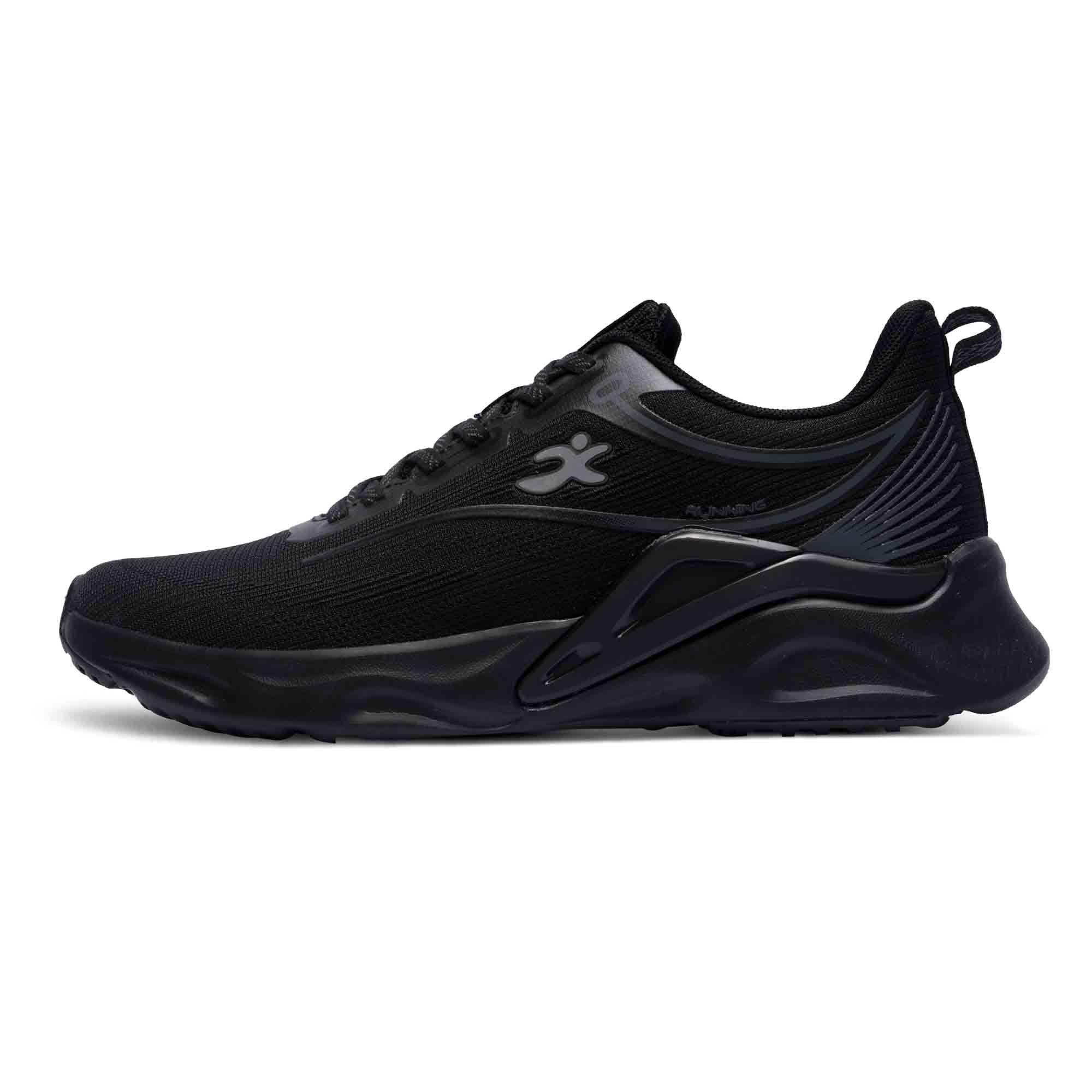 irun-tienda-online-deporte-las-mejores-zapatillas-accesorios-deportivos-hombre-mujer-ninos-futbol-deporte-promocion-peru-compra-ahora