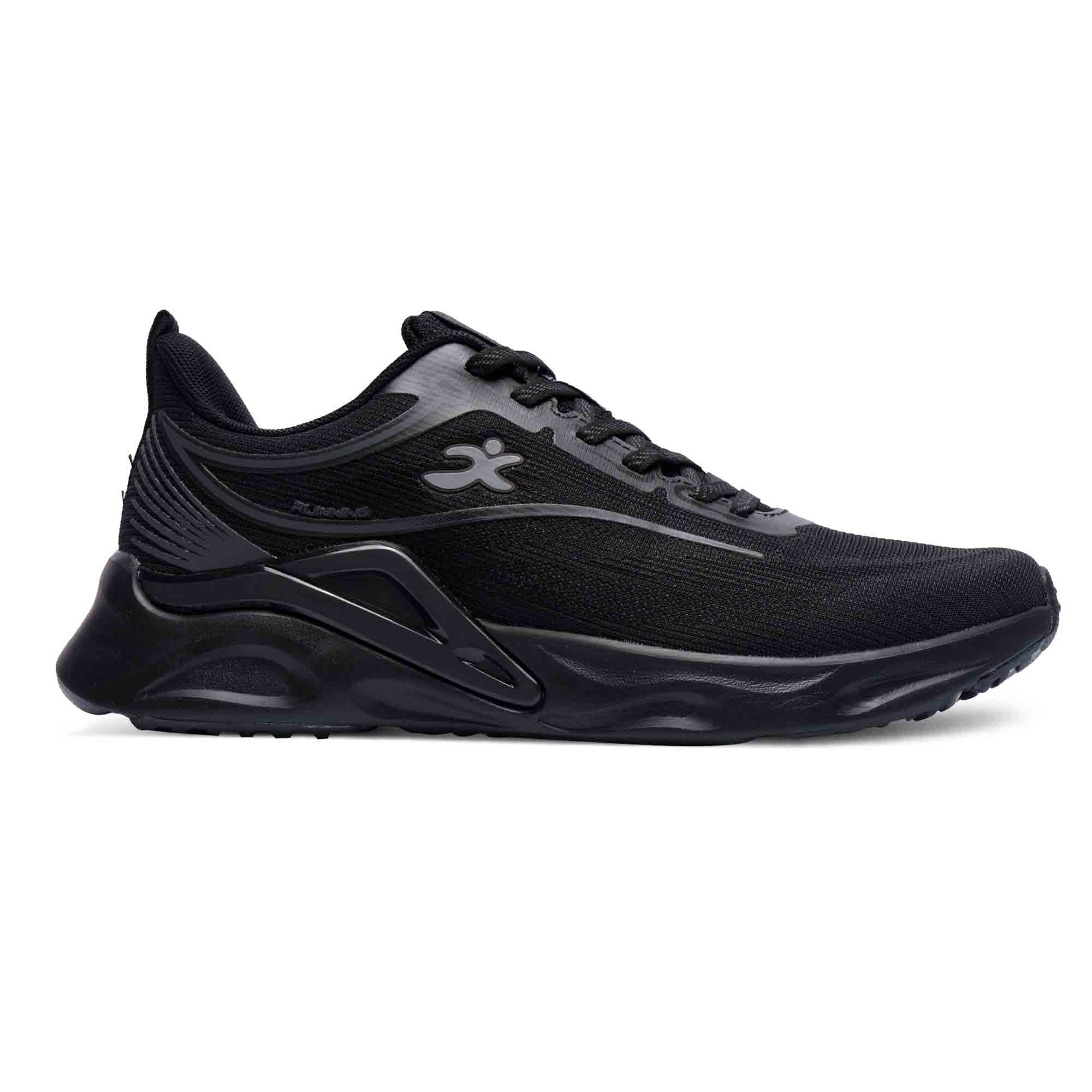 irun-tienda-online-deporte-las-mejores-zapatillas-accesorios-deportivos-hombre-mujer-ninos-futbol-deporte-promocion-peru-compra-ahora