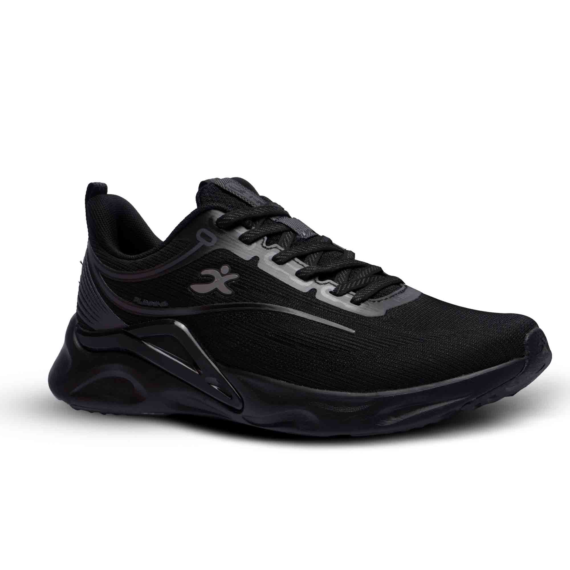 irun-tienda-online-deporte-las-mejores-zapatillas-accesorios-deportivos-hombre-mujer-ninos-futbol-deporte-promocion-peru-compra-ahora