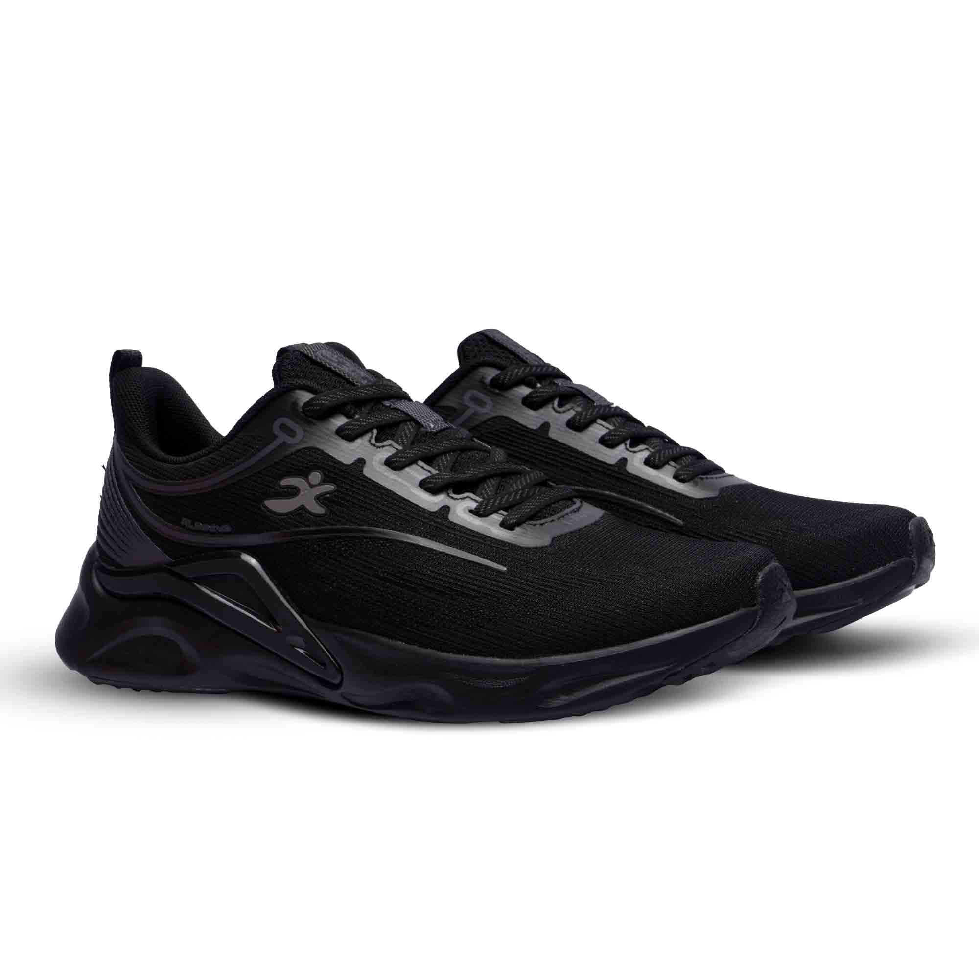 irun-tienda-online-deporte-las-mejores-zapatillas-accesorios-deportivos-hombre-mujer-ninos-futbol-deporte-promocion-peru-compra-ahora