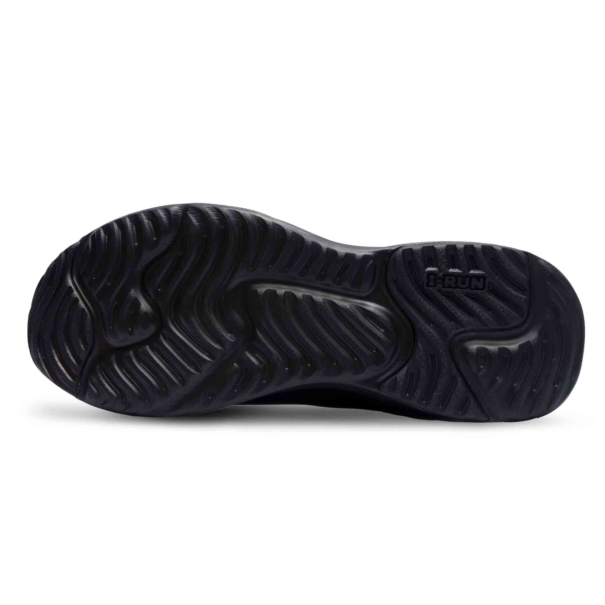 irun-tienda-online-deporte-las-mejores-zapatillas-accesorios-deportivos-hombre-mujer-ninos-futbol-deporte-promocion-peru-compra-ahora