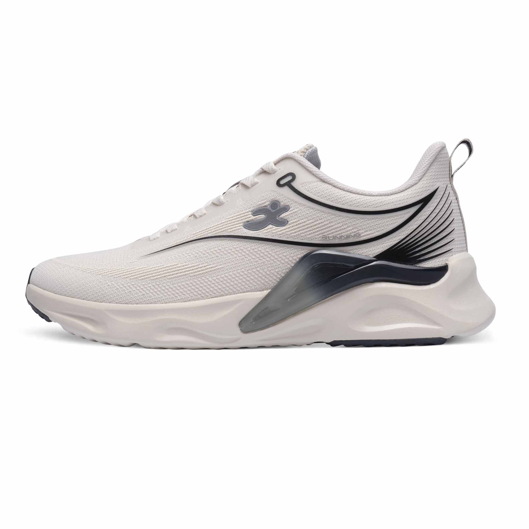 irun-tienda-online-deporte-las-mejores-zapatillas-accesorios-deportivos-hombre-mujer-ninos-futbol-deporte-promocion-peru-compra-ahora