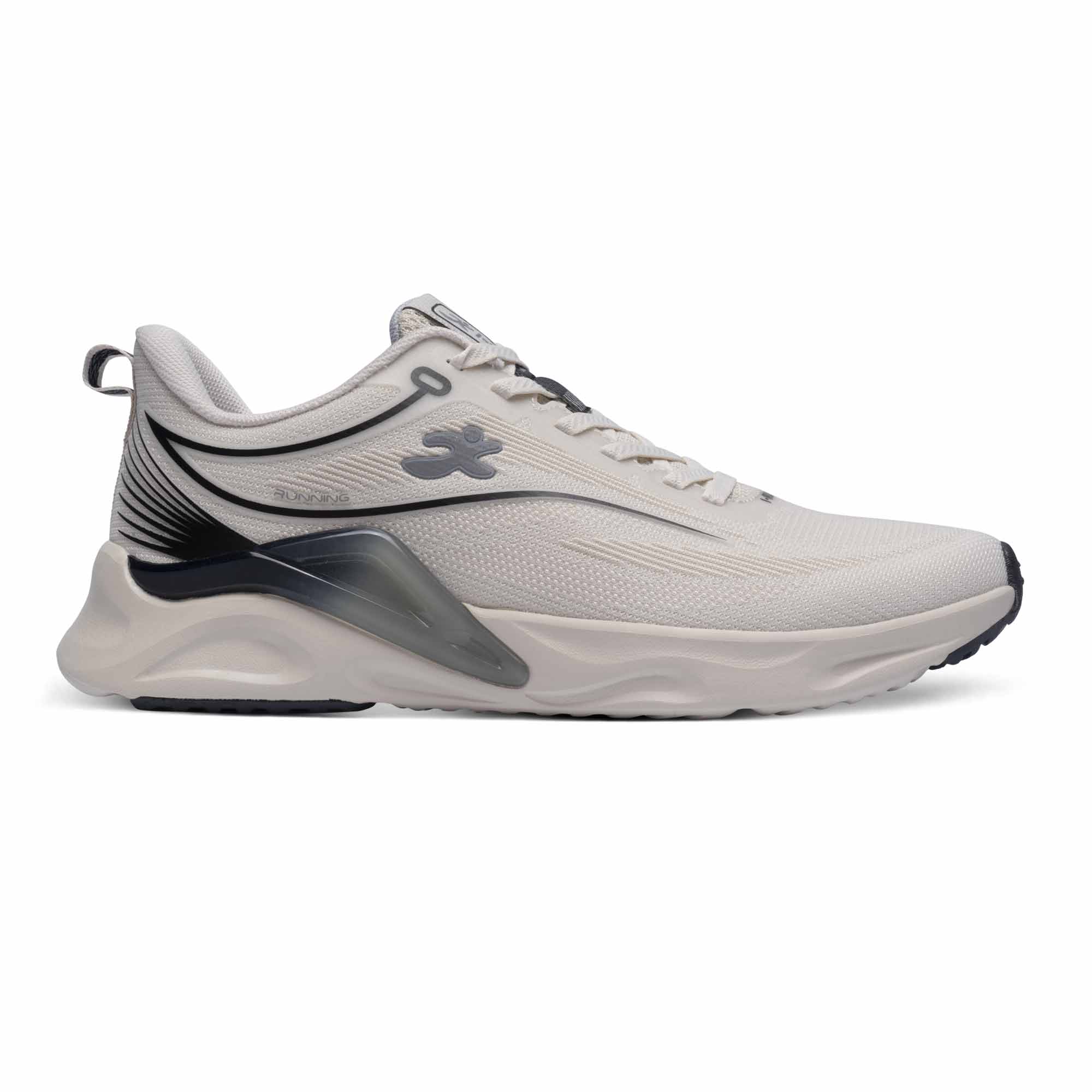 irun-tienda-online-deporte-las-mejores-zapatillas-accesorios-deportivos-hombre-mujer-ninos-futbol-deporte-promocion-peru-compra-ahora