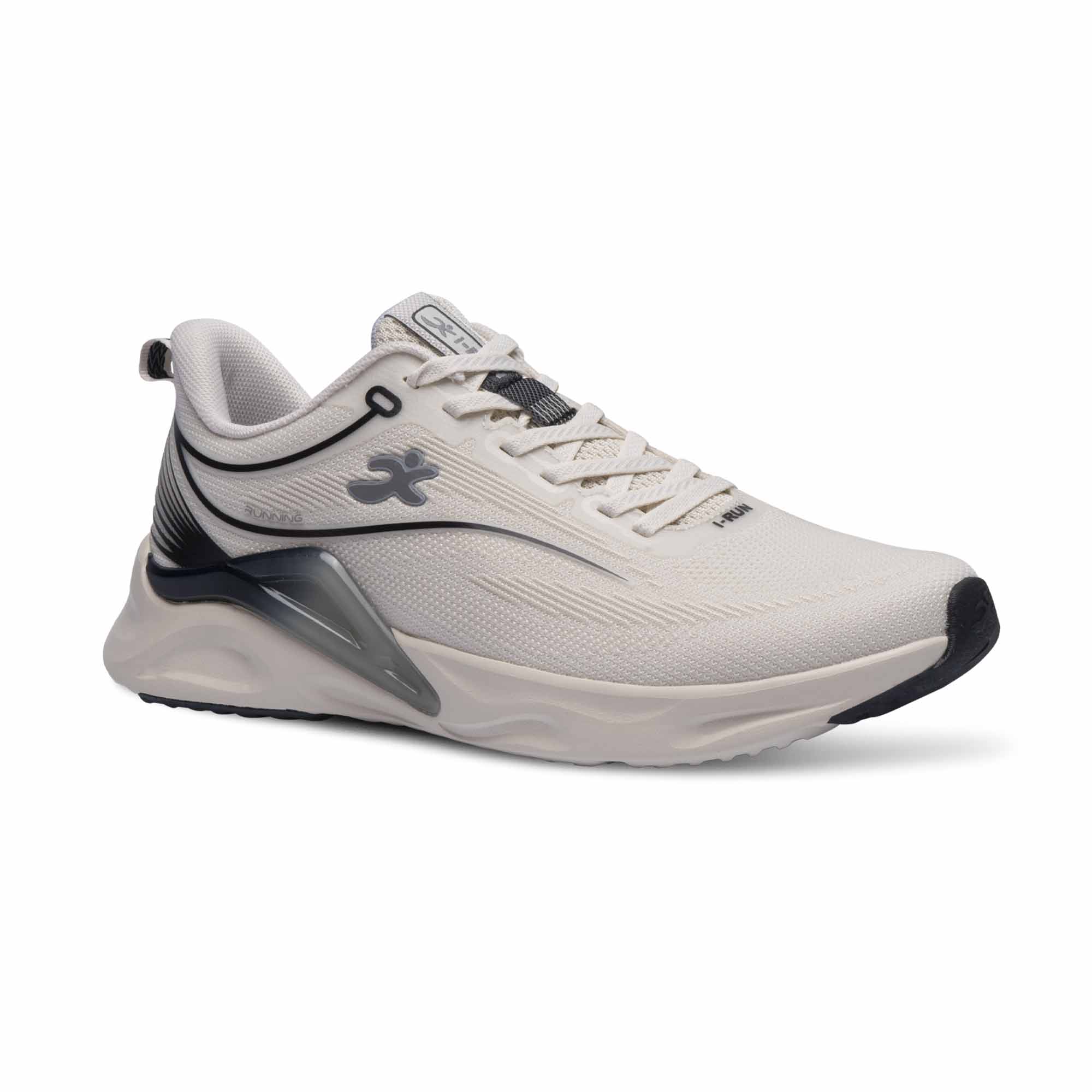 irun-tienda-online-deporte-las-mejores-zapatillas-accesorios-deportivos-hombre-mujer-ninos-futbol-deporte-promocion-peru-compra-ahora