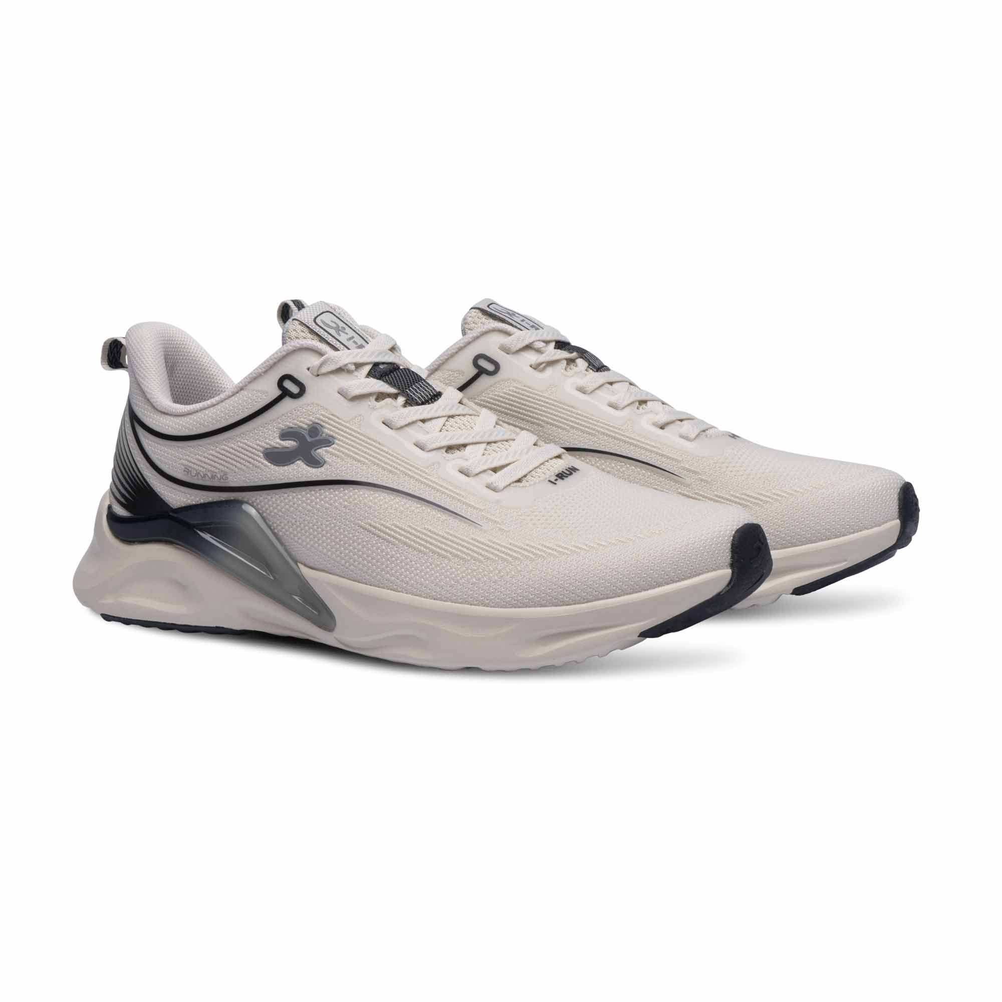irun-tienda-online-deporte-las-mejores-zapatillas-accesorios-deportivos-hombre-mujer-ninos-futbol-deporte-promocion-peru-compra-ahora