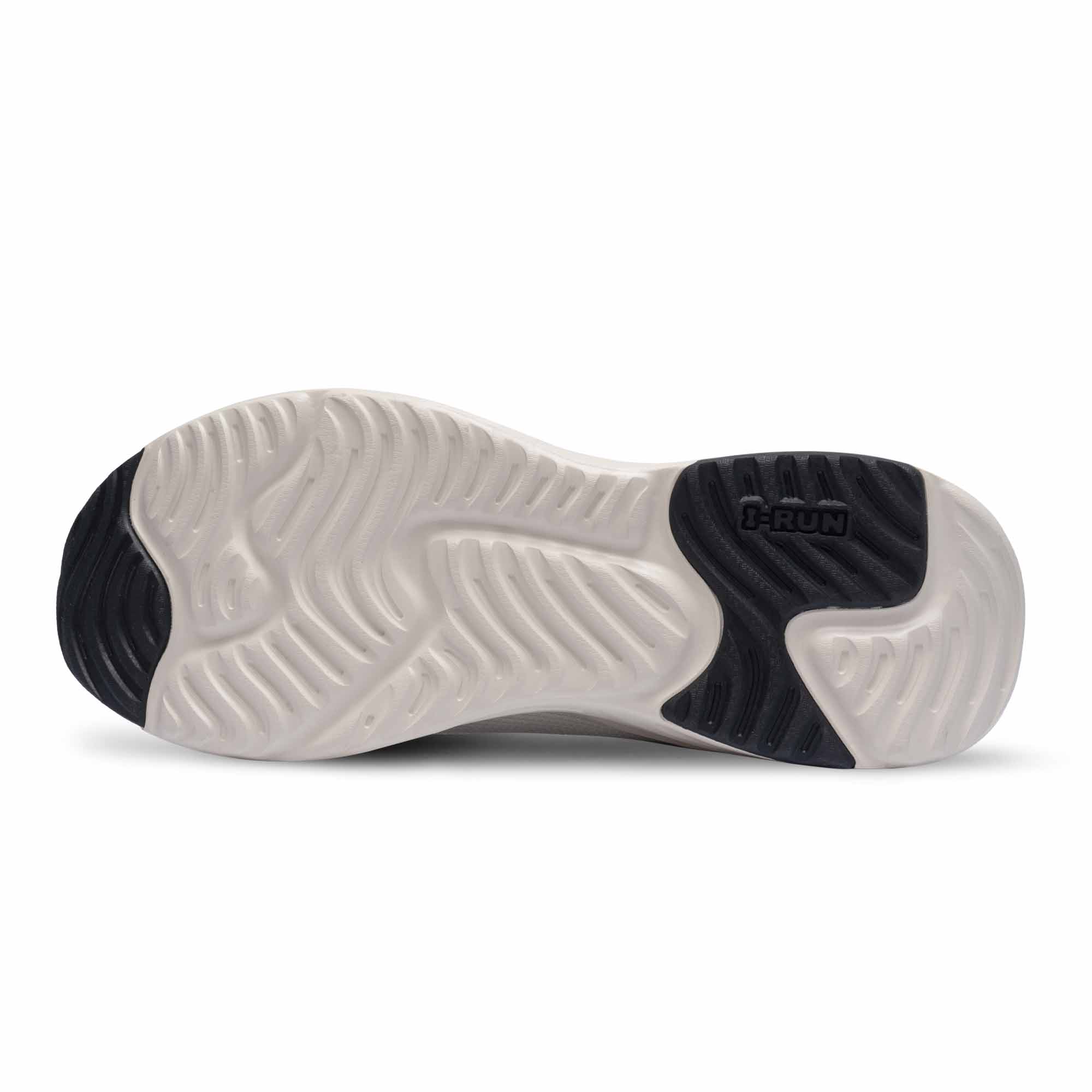 irun-tienda-online-deporte-las-mejores-zapatillas-accesorios-deportivos-hombre-mujer-ninos-futbol-deporte-promocion-peru-compra-ahora