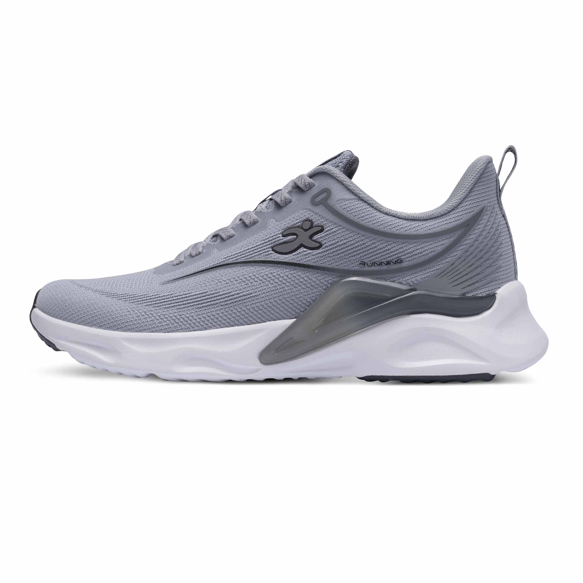 irun-tienda-online-deporte-las-mejores-zapatillas-accesorios-deportivos-hombre-mujer-ninos-futbol-deporte-promocion-peru-compra-ahora