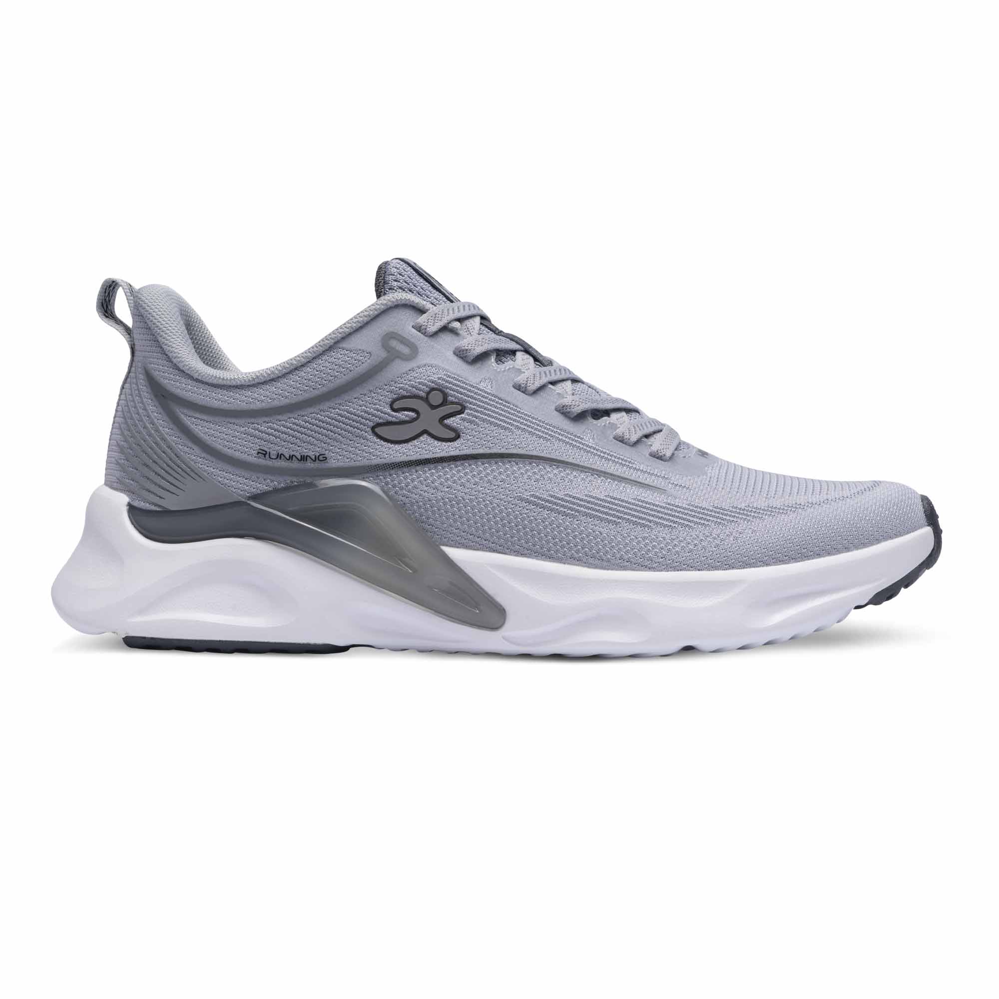 irun-tienda-online-deporte-las-mejores-zapatillas-accesorios-deportivos-hombre-mujer-ninos-futbol-deporte-promocion-peru-compra-ahora