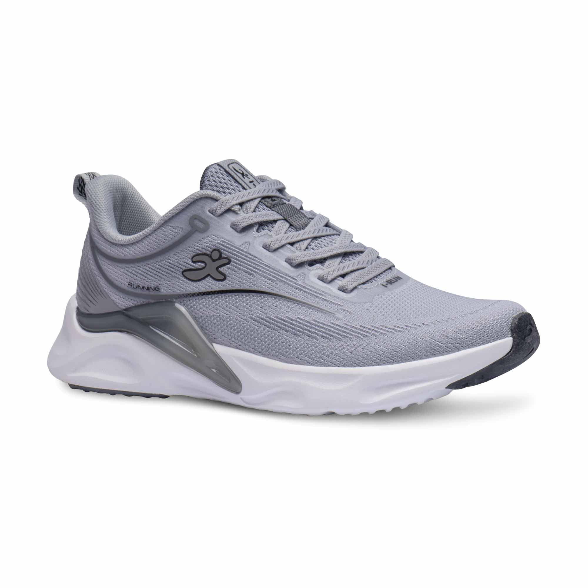 irun-tienda-online-deporte-las-mejores-zapatillas-accesorios-deportivos-hombre-mujer-ninos-futbol-deporte-promocion-peru-compra-ahora