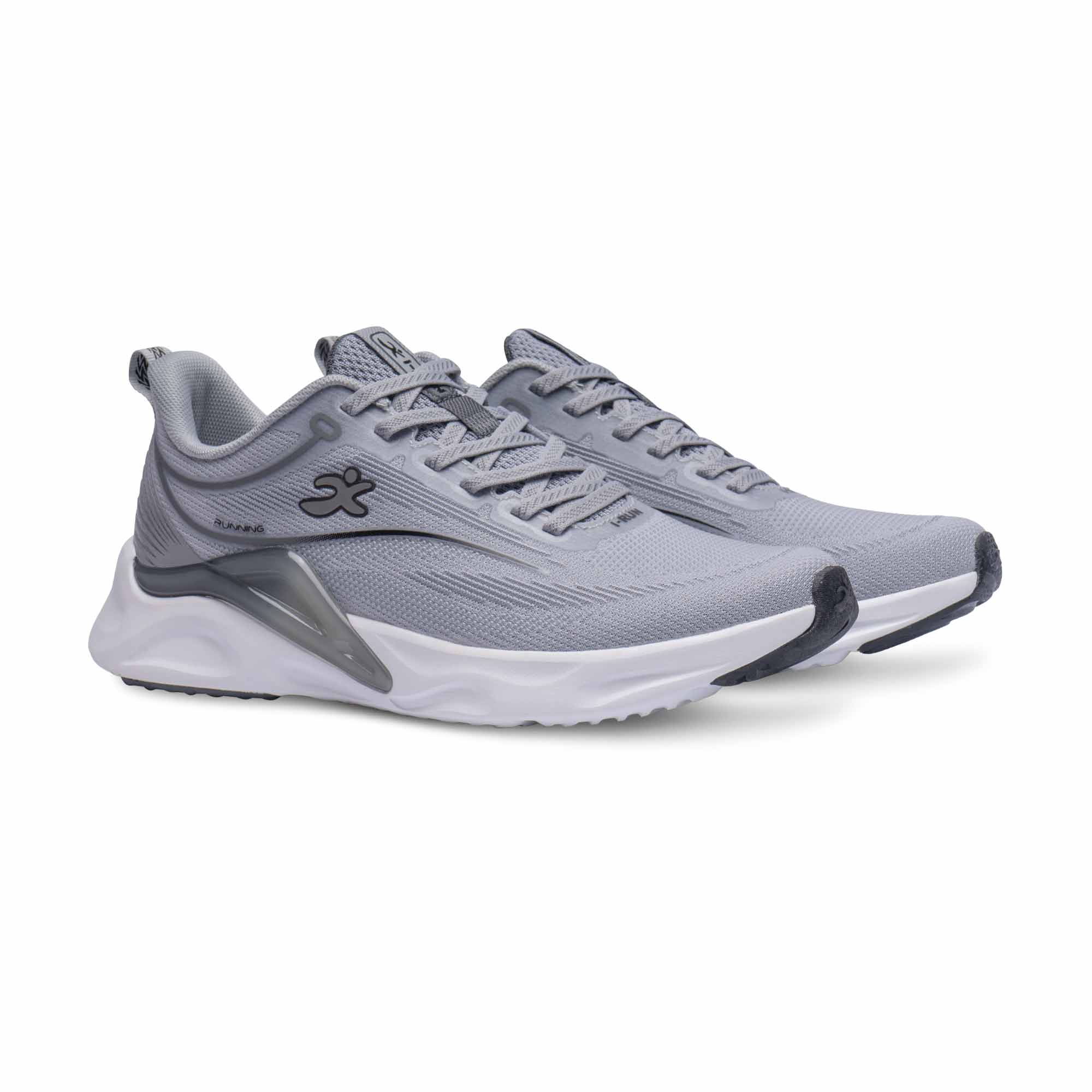 irun-tienda-online-deporte-las-mejores-zapatillas-accesorios-deportivos-hombre-mujer-ninos-futbol-deporte-promocion-peru-compra-ahora
