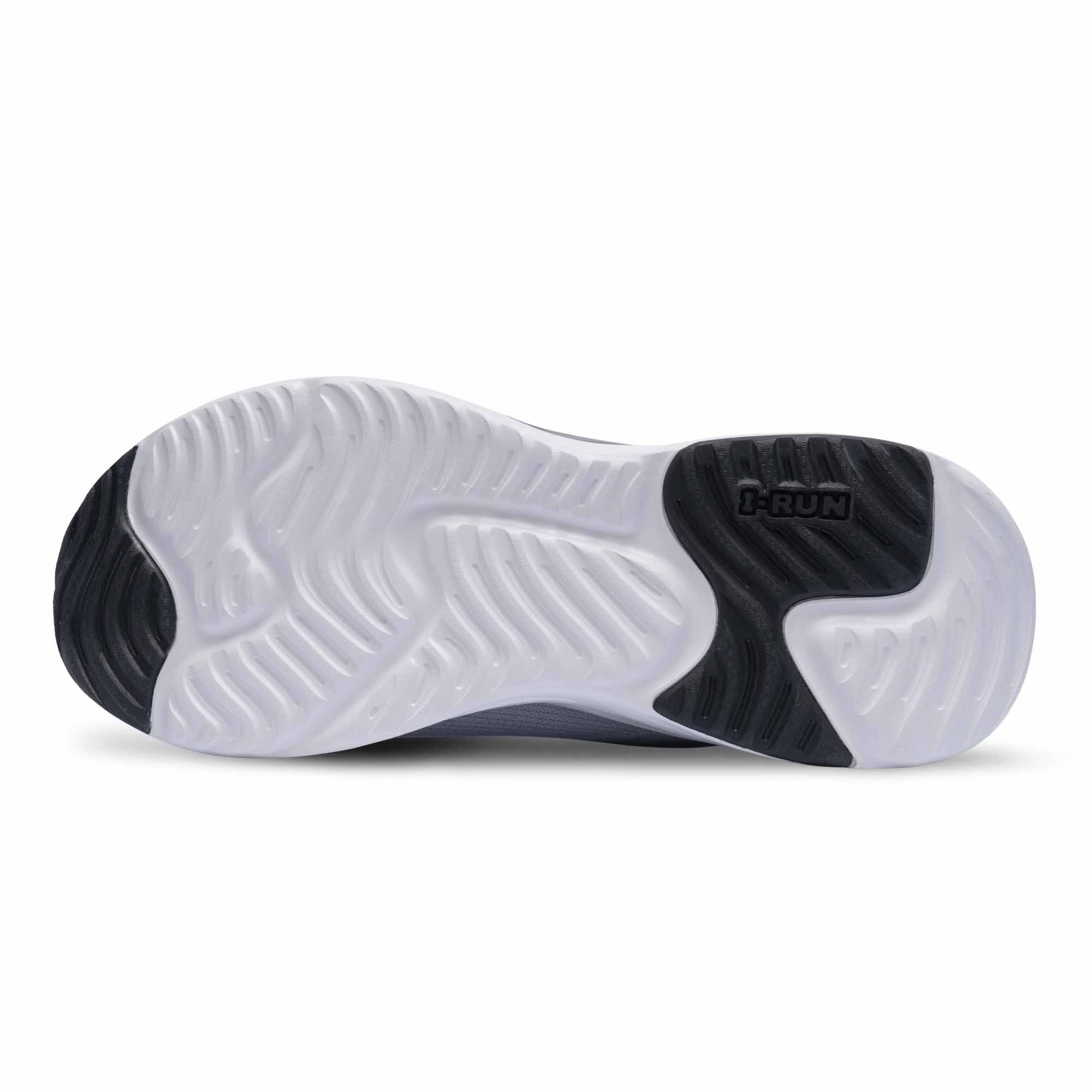 irun-tienda-online-deporte-las-mejores-zapatillas-accesorios-deportivos-hombre-mujer-ninos-futbol-deporte-promocion-peru-compra-ahora
