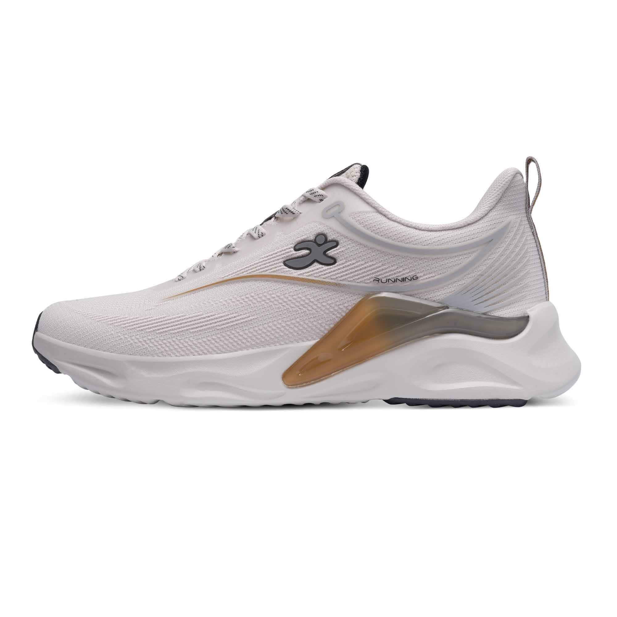irun-tienda-online-deporte-las-mejores-zapatillas-accesorios-deportivos-hombre-mujer-ninos-futbol-deporte-promocion-peru-compra-ahora