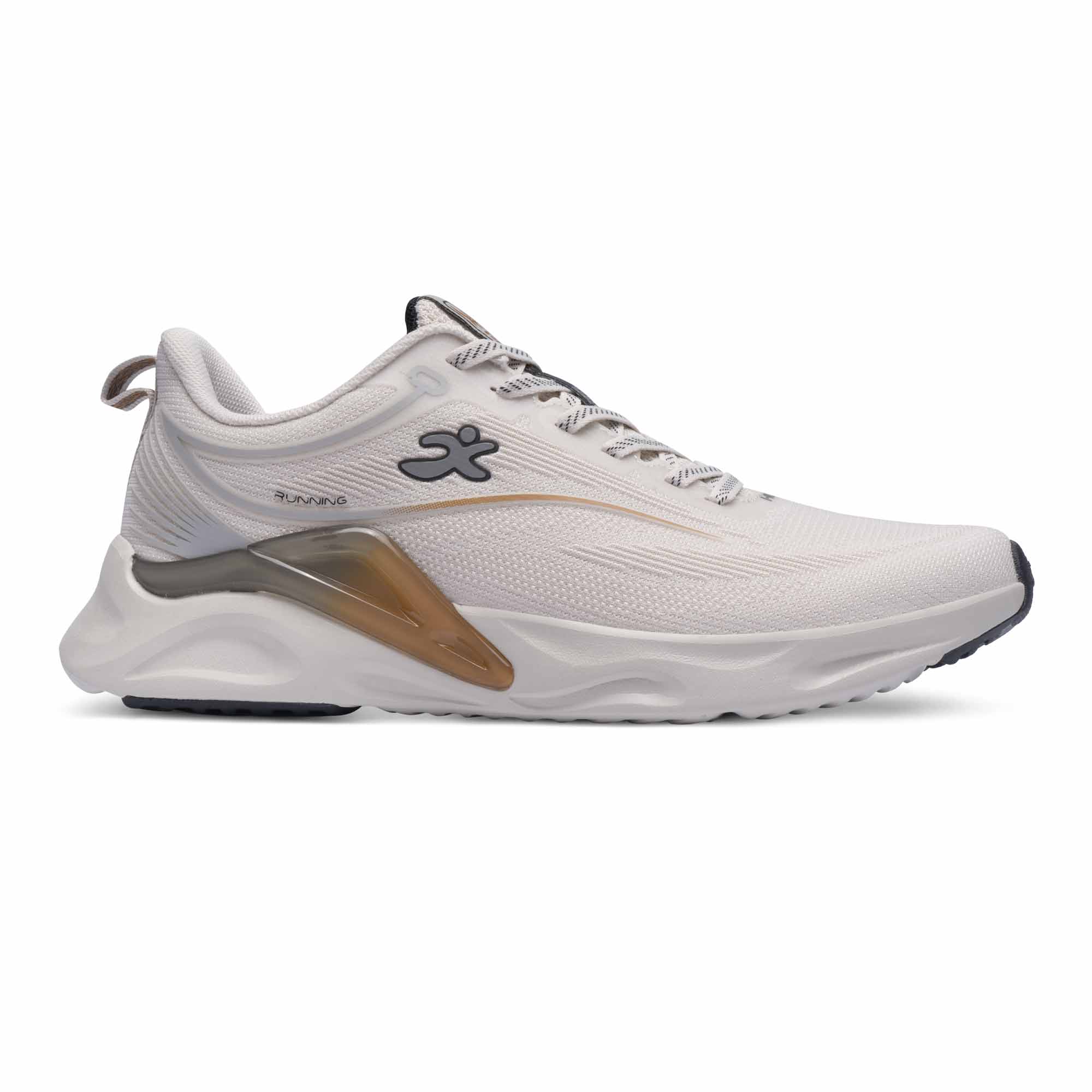 irun-tienda-online-deporte-las-mejores-zapatillas-accesorios-deportivos-hombre-mujer-ninos-futbol-deporte-promocion-peru-compra-ahora