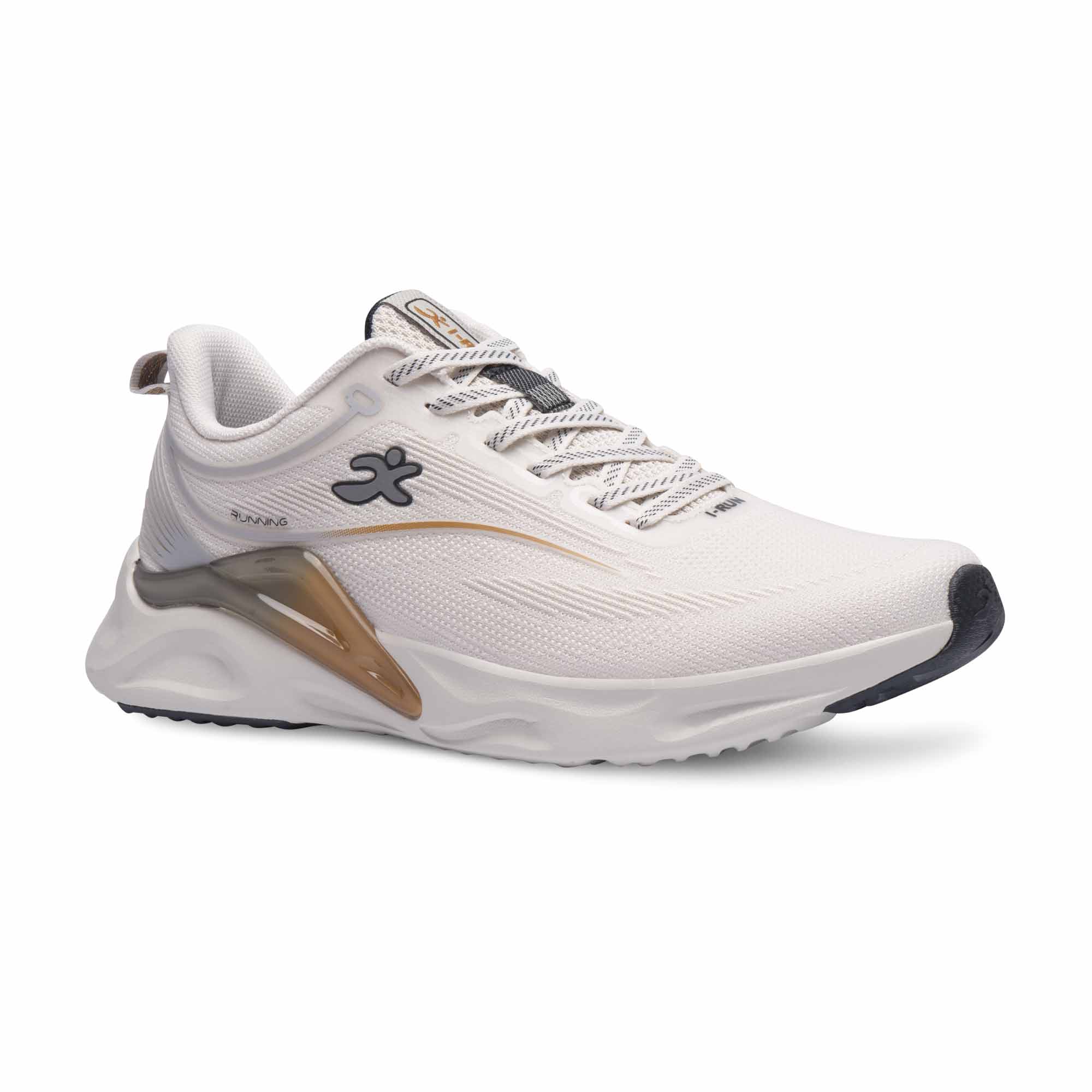 irun-tienda-online-deporte-las-mejores-zapatillas-accesorios-deportivos-hombre-mujer-ninos-futbol-deporte-promocion-peru-compra-ahora