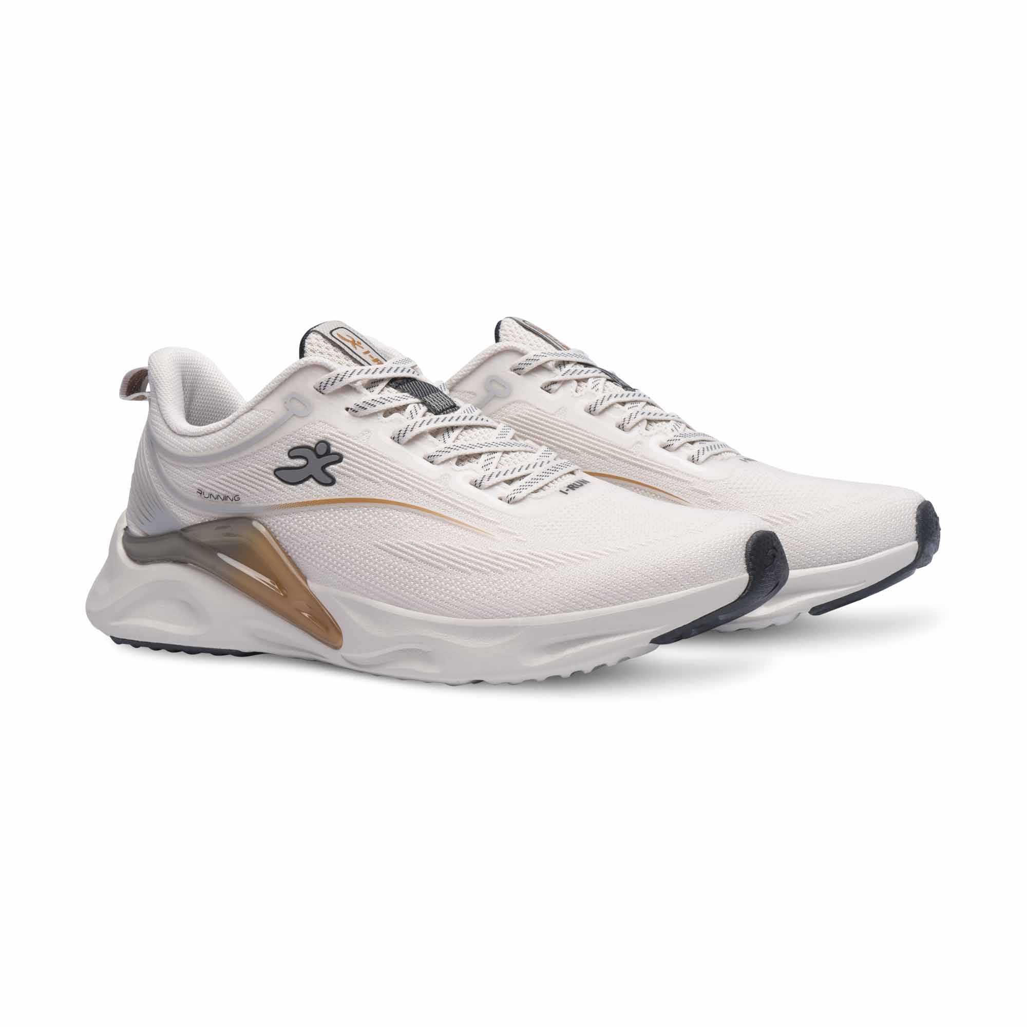 irun-tienda-online-deporte-las-mejores-zapatillas-accesorios-deportivos-hombre-mujer-ninos-futbol-deporte-promocion-peru-compra-ahora