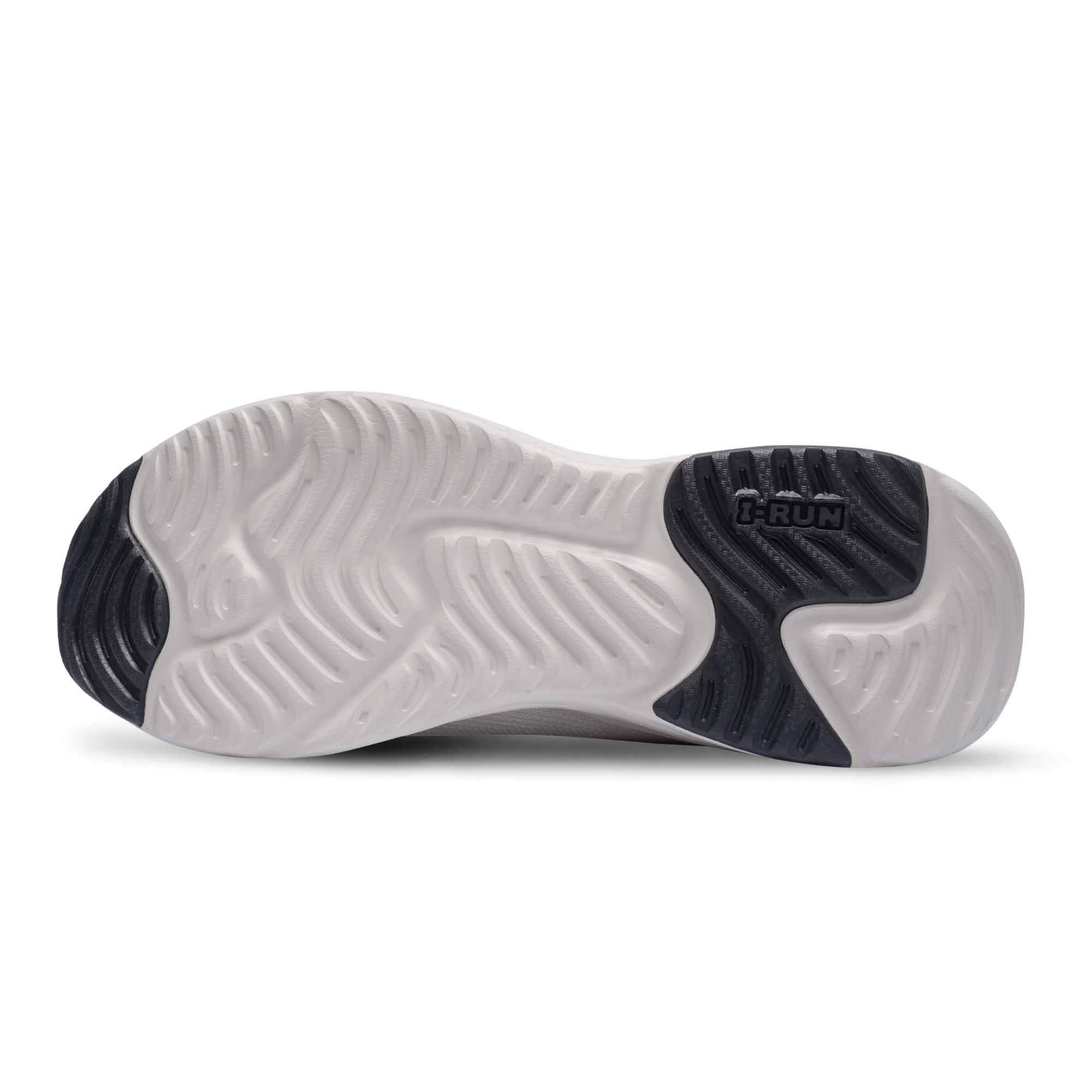 irun-tienda-online-deporte-las-mejores-zapatillas-accesorios-deportivos-hombre-mujer-ninos-futbol-deporte-promocion-peru-compra-ahora