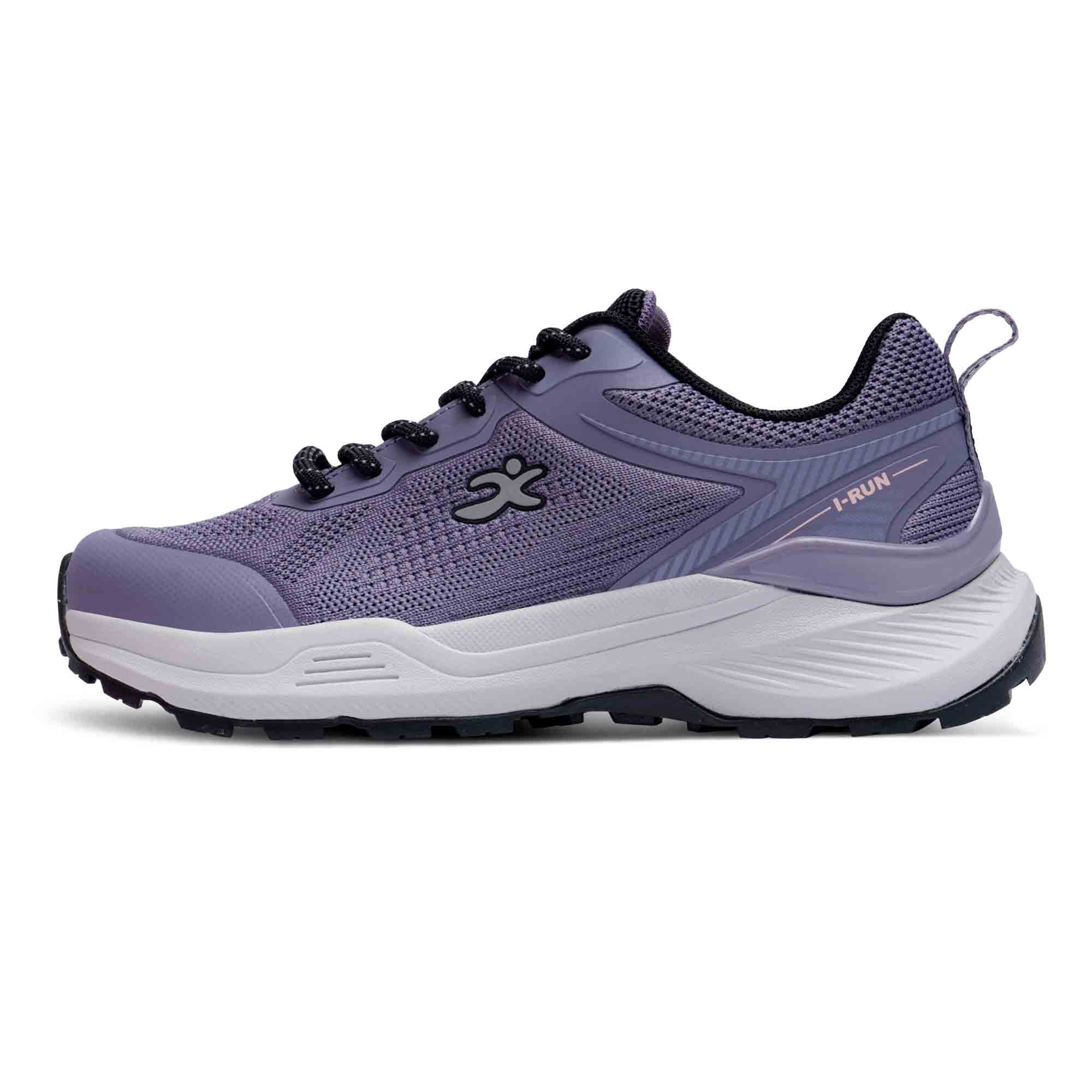 irun-tienda-online-deporte-las-mejores-zapatillas-accesorios-deportivos-hombre-mujer-ninos-futbol-deporte-promocion-peru-compra-ahora