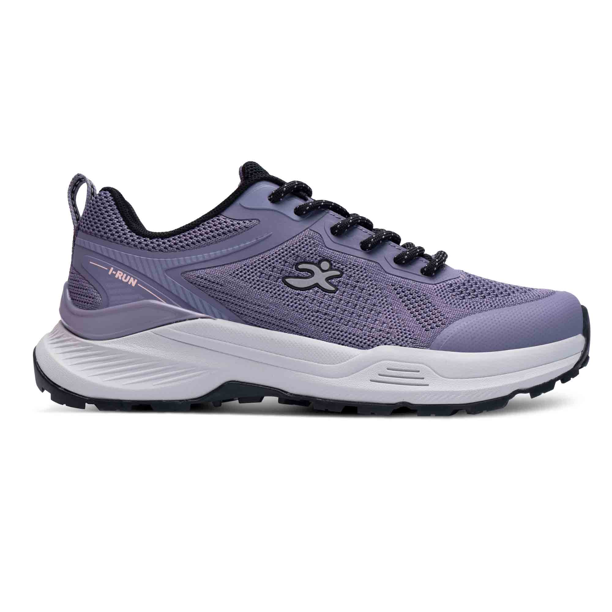 irun-tienda-online-deporte-las-mejores-zapatillas-accesorios-deportivos-hombre-mujer-ninos-futbol-deporte-promocion-peru-compra-ahora