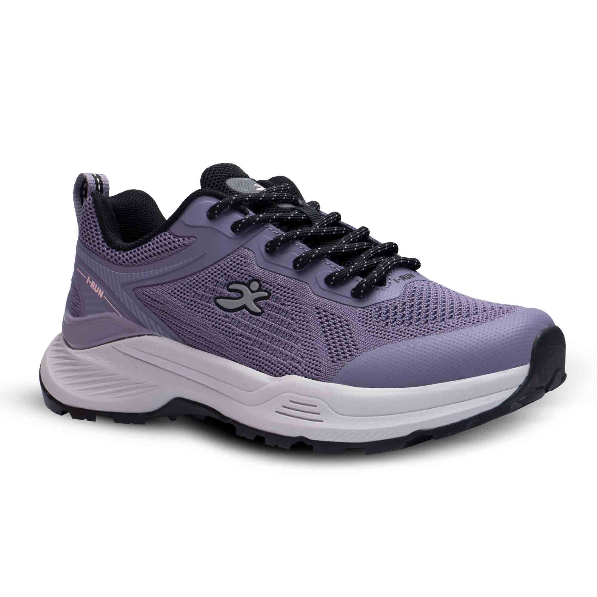 irun-tienda-online-deporte-las-mejores-zapatillas-accesorios-deportivos-hombre-mujer-ninos-futbol-deporte-promocion-peru-compra-ahora