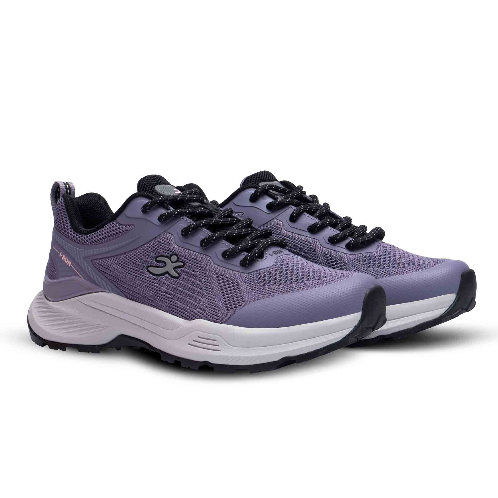 irun-tienda-online-deporte-las-mejores-zapatillas-accesorios-deportivos-hombre-mujer-ninos-futbol-deporte-promocion-peru-compra-ahora