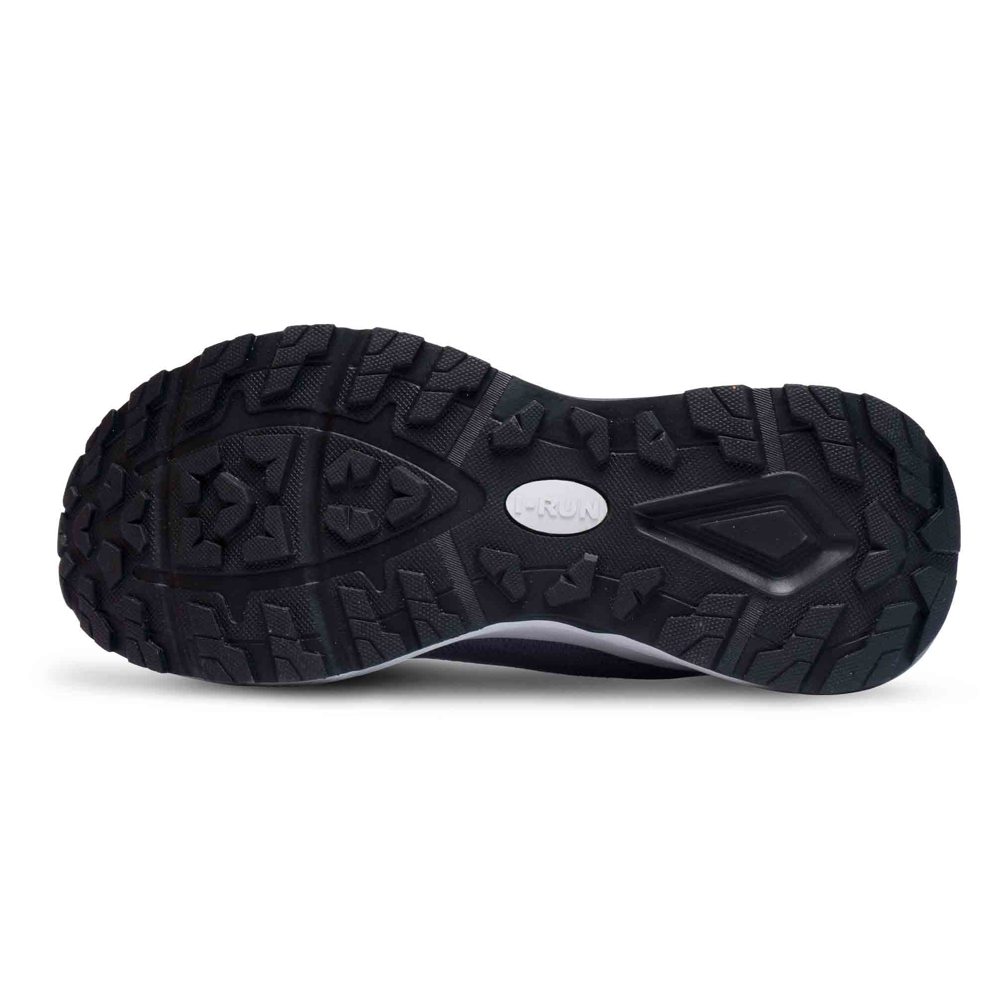 irun-tienda-online-deporte-las-mejores-zapatillas-accesorios-deportivos-hombre-mujer-ninos-futbol-deporte-promocion-peru-compra-ahora