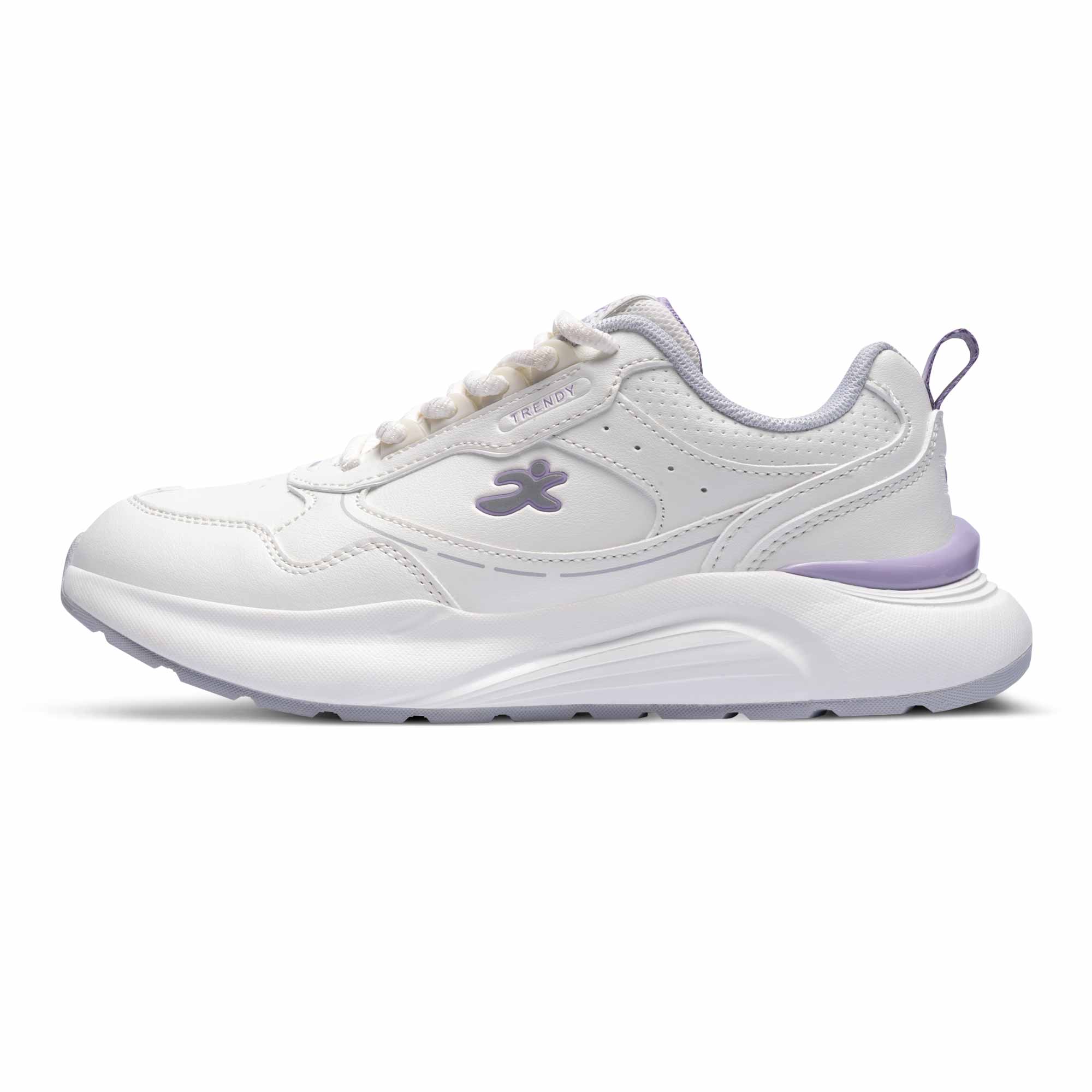irun-tienda-online-deporte-las-mejores-zapatillas-accesorios-deportivos-hombre-mujer-ninos-futbol-deporte-promocion-peru-compra-ahora