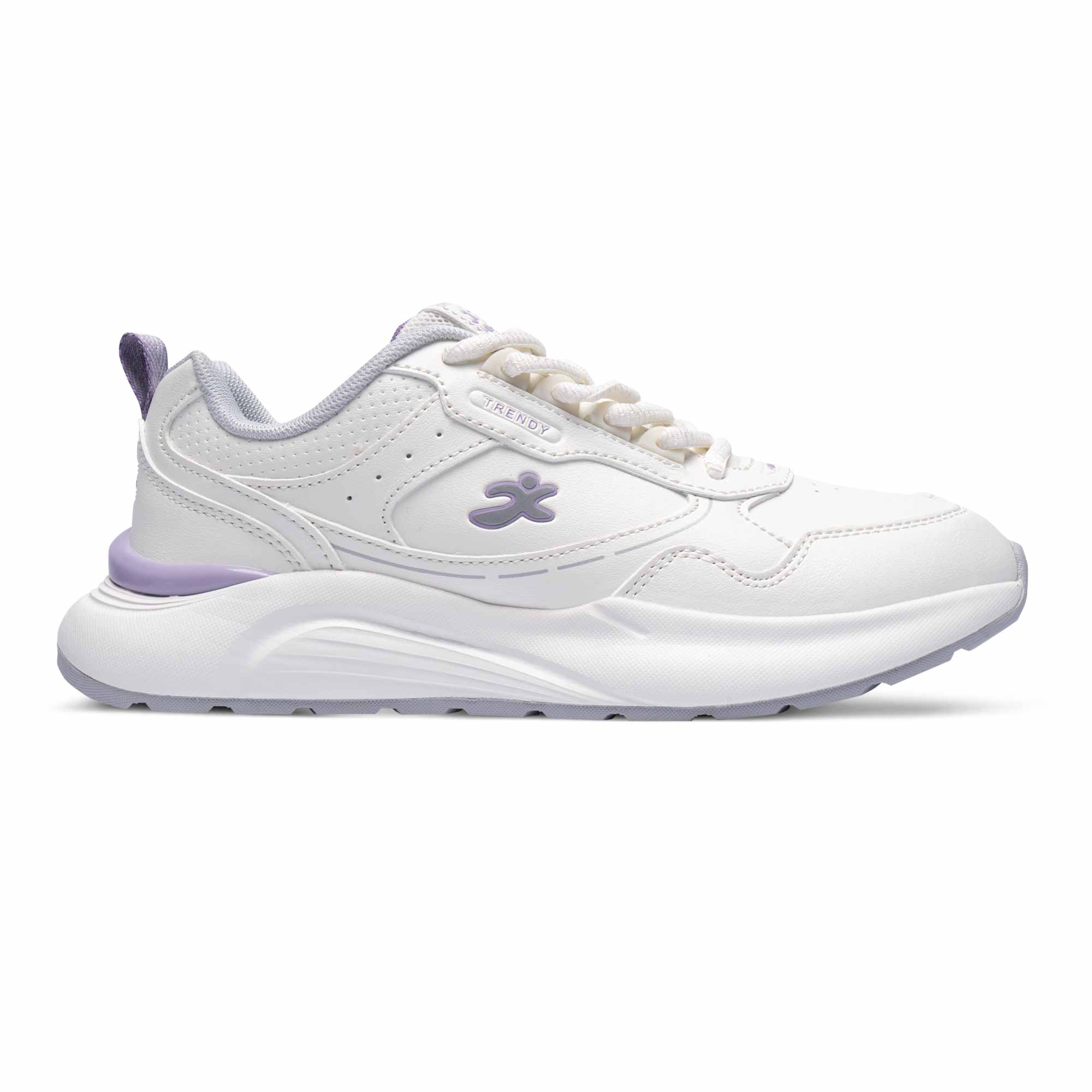 irun-tienda-online-deporte-las-mejores-zapatillas-accesorios-deportivos-hombre-mujer-ninos-futbol-deporte-promocion-peru-compra-ahora