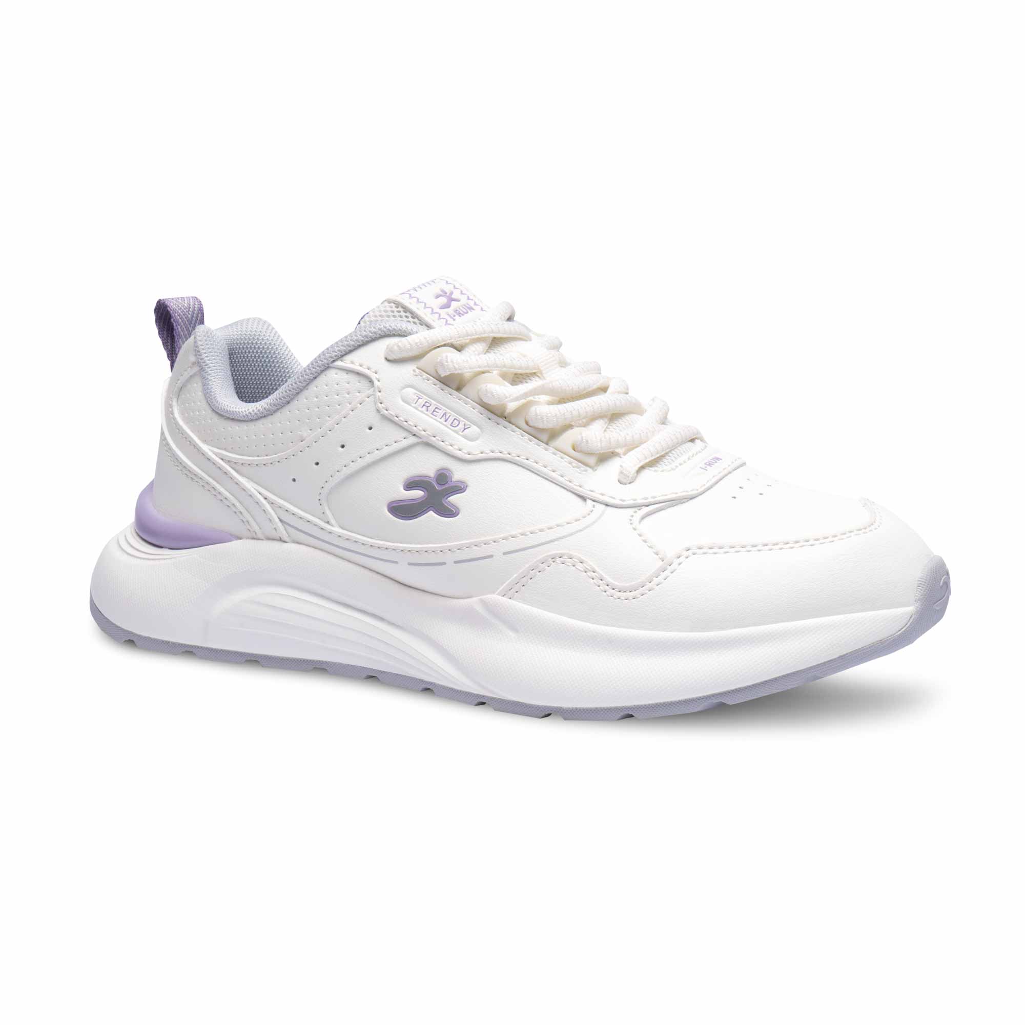 irun-tienda-online-deporte-las-mejores-zapatillas-accesorios-deportivos-hombre-mujer-ninos-futbol-deporte-promocion-peru-compra-ahora
