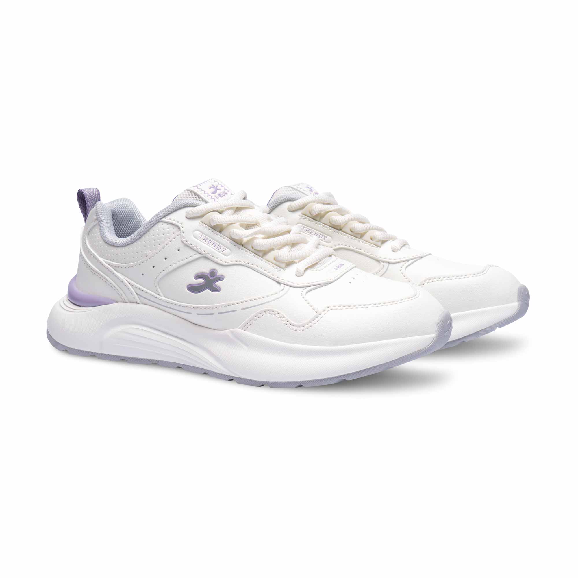 irun-tienda-online-deporte-las-mejores-zapatillas-accesorios-deportivos-hombre-mujer-ninos-futbol-deporte-promocion-peru-compra-ahora