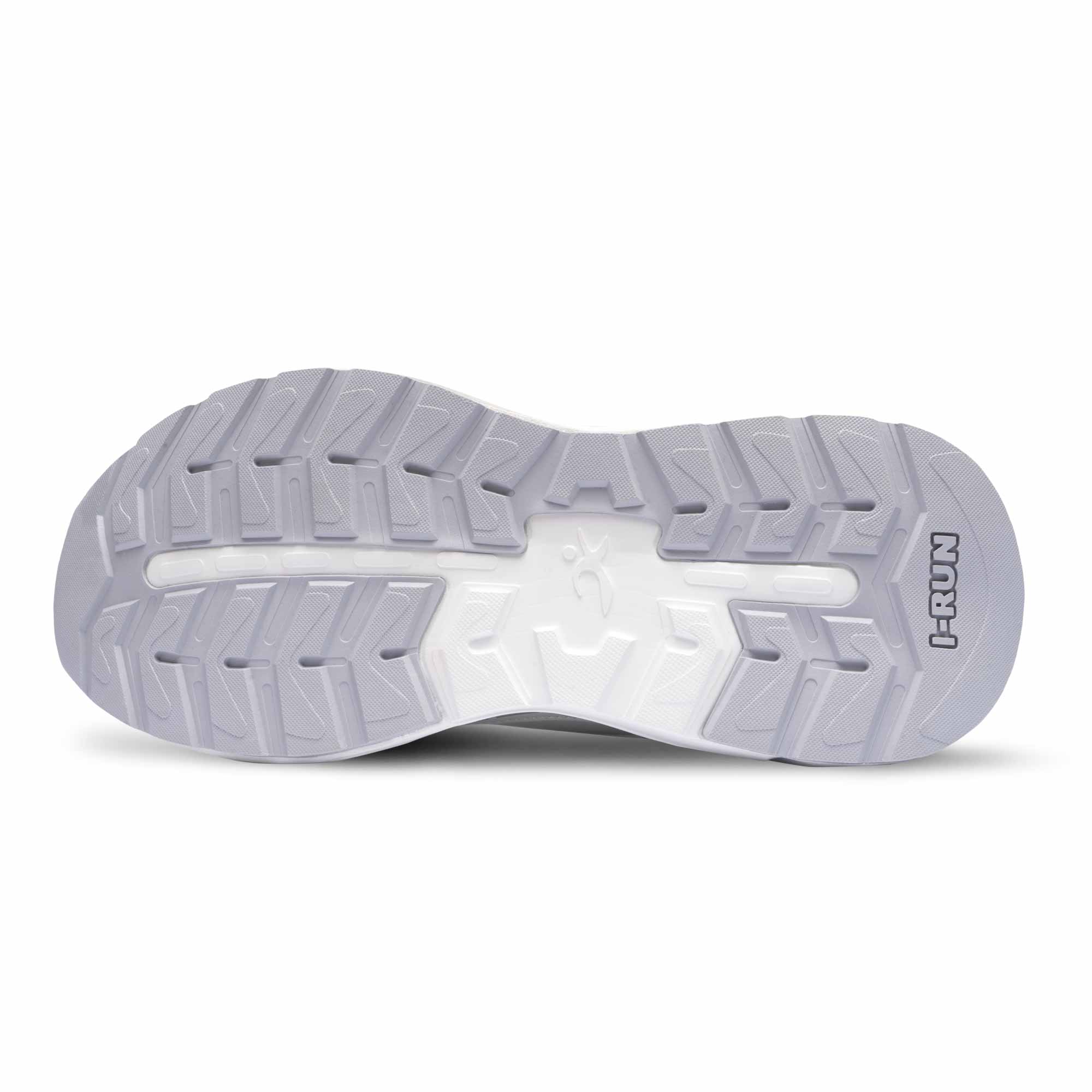 irun-tienda-online-deporte-las-mejores-zapatillas-accesorios-deportivos-hombre-mujer-ninos-futbol-deporte-promocion-peru-compra-ahora