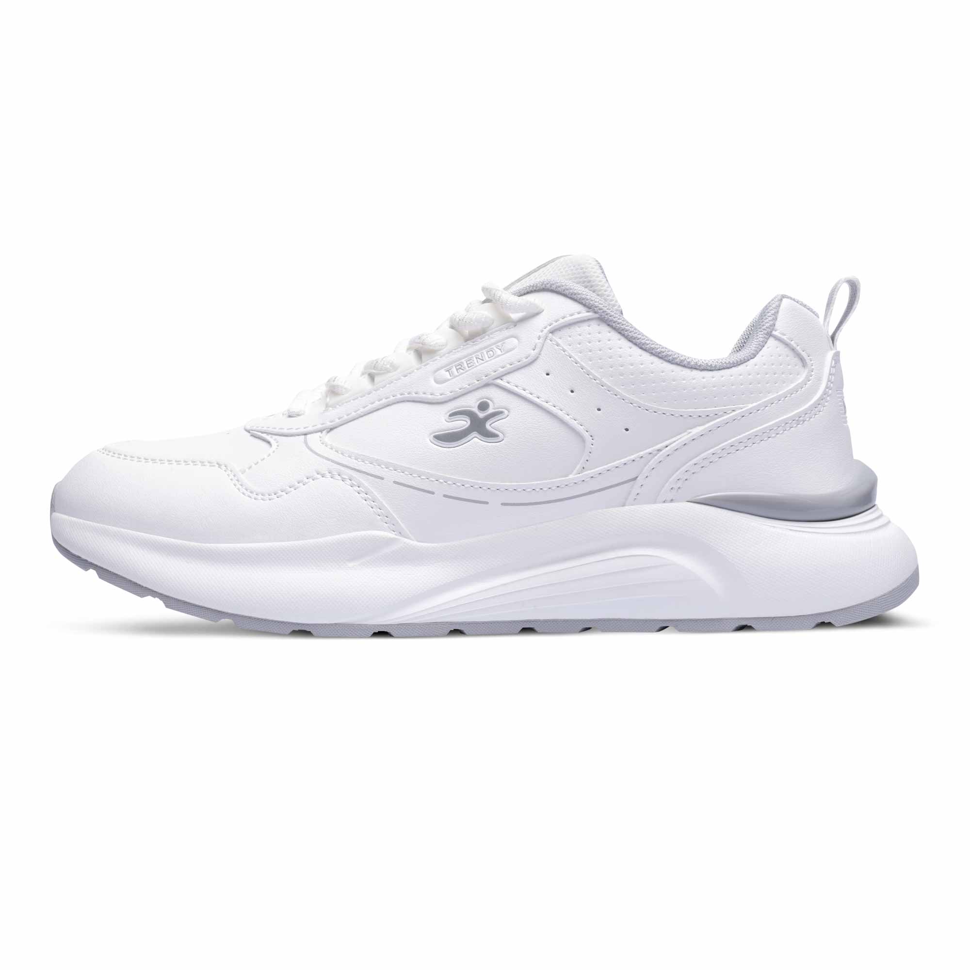 irun-tienda-online-deporte-las-mejores-zapatillas-accesorios-deportivos-hombre-mujer-ninos-futbol-deporte-promocion-peru-compra-ahora